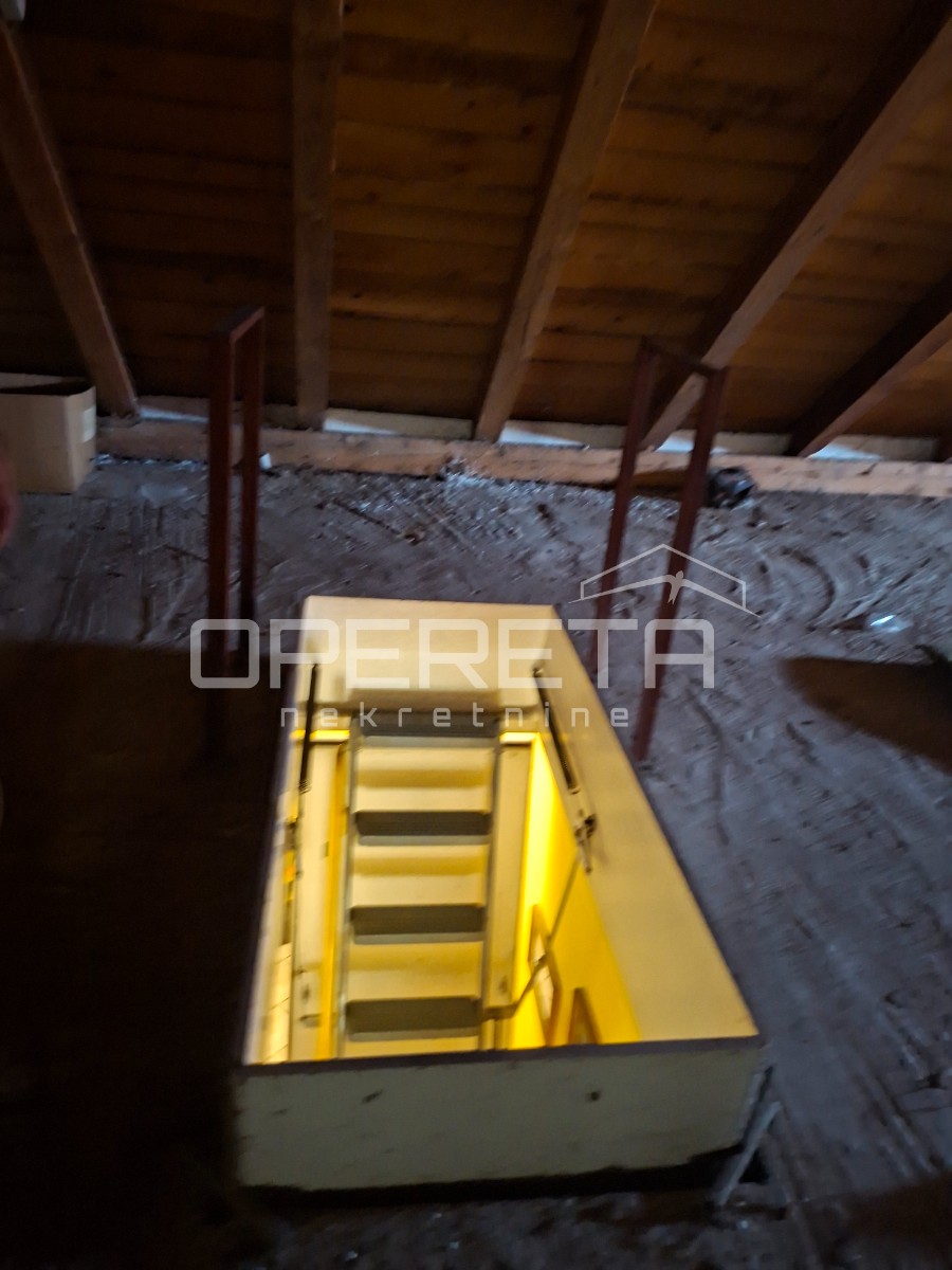 Prodaja, Kuća, Centar, Centar, Samostojeća, 184m2