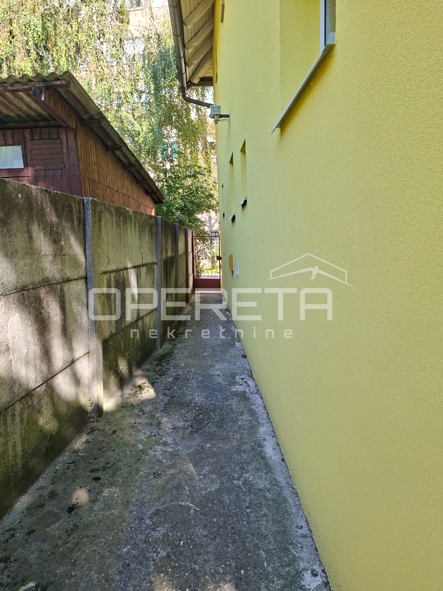 Prodaja, Kuća, Centar, Centar, Samostojeća, 184m2