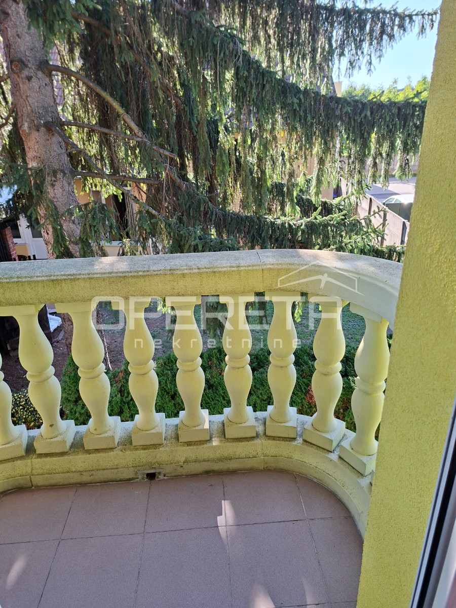 Prodaja, Kuća, Centar, Centar, Samostojeća, 184m2