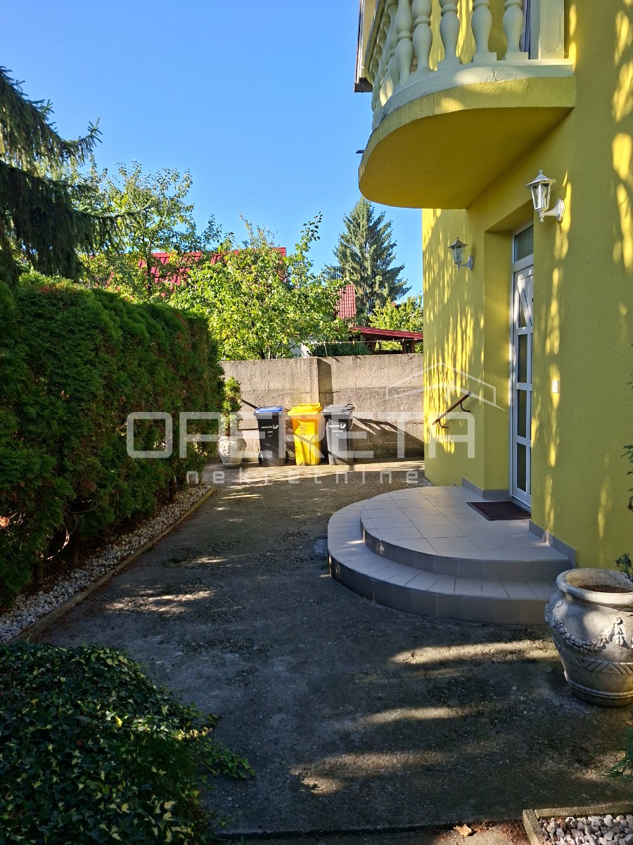 Prodaja, Kuća, Centar, Centar, Samostojeća, 184m2