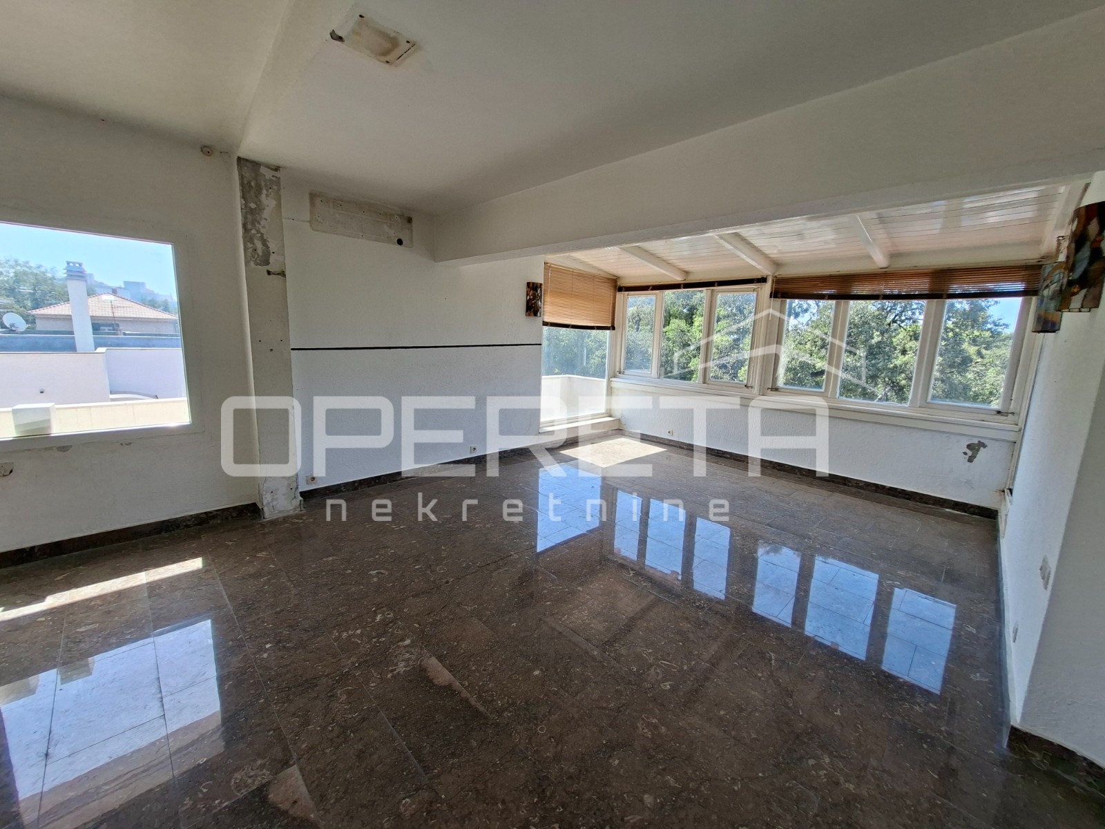 Prodaja, Stan, Gripe, Vukovarska ulica 60, 1s, 83m2