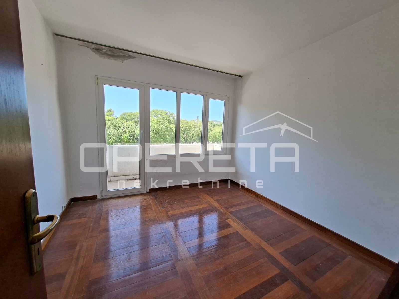 Prodaja, Stan, Gripe, Vukovarska ulica 60, 1s, 83m2