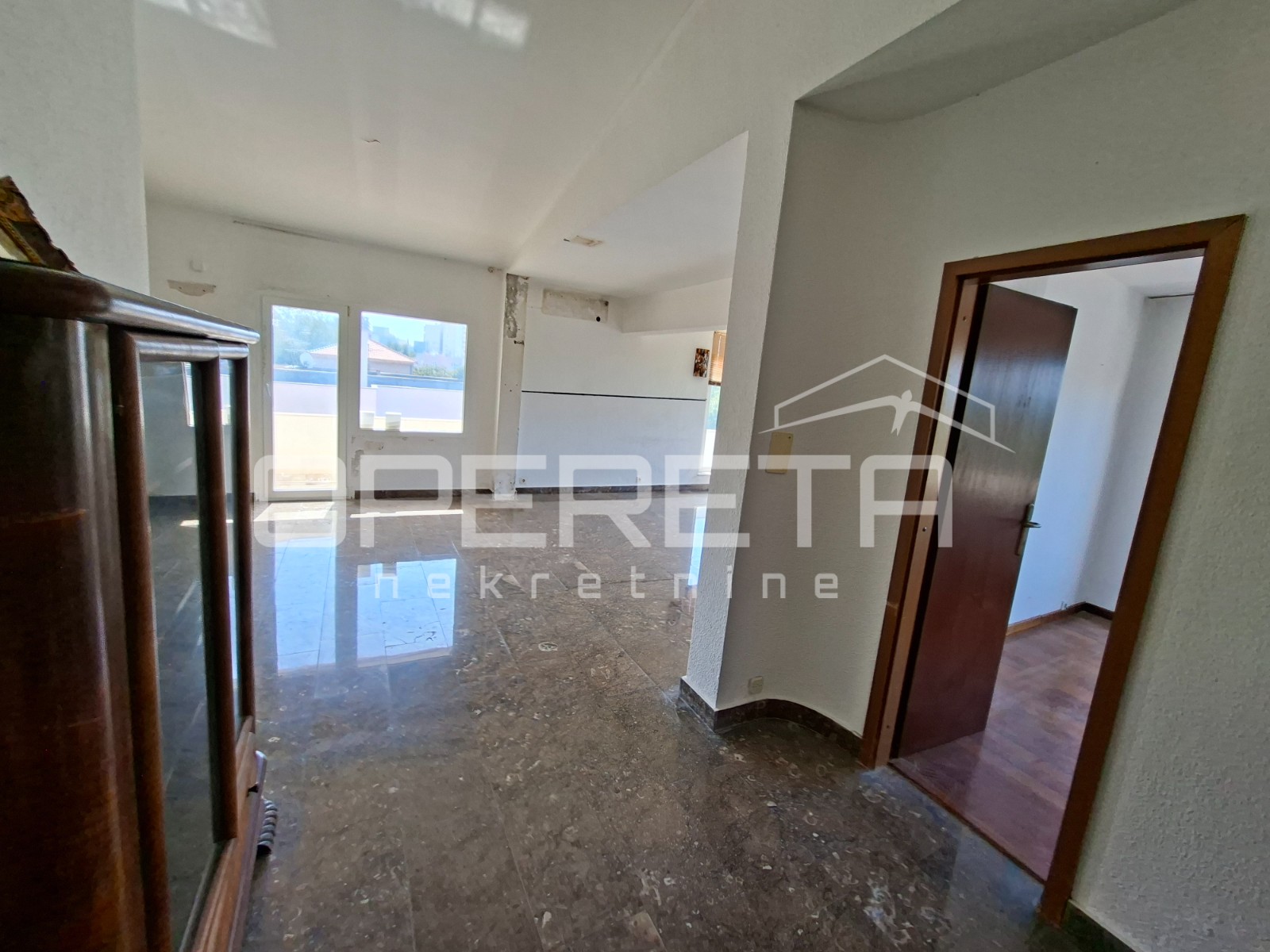 Prodaja, Stan, Gripe, Vukovarska ulica 60, 1s, 83m2