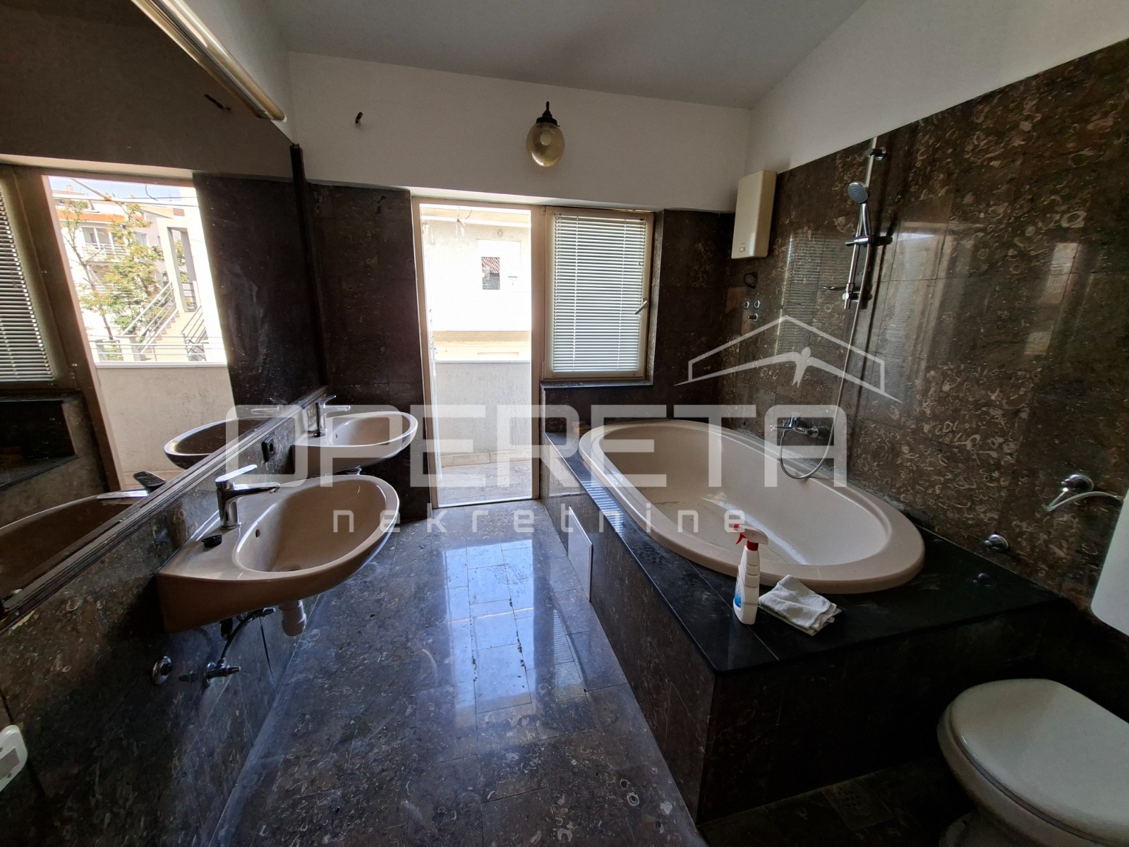 Prodaja, Stan, Gripe, Vukovarska ulica 60, 1s, 83m2