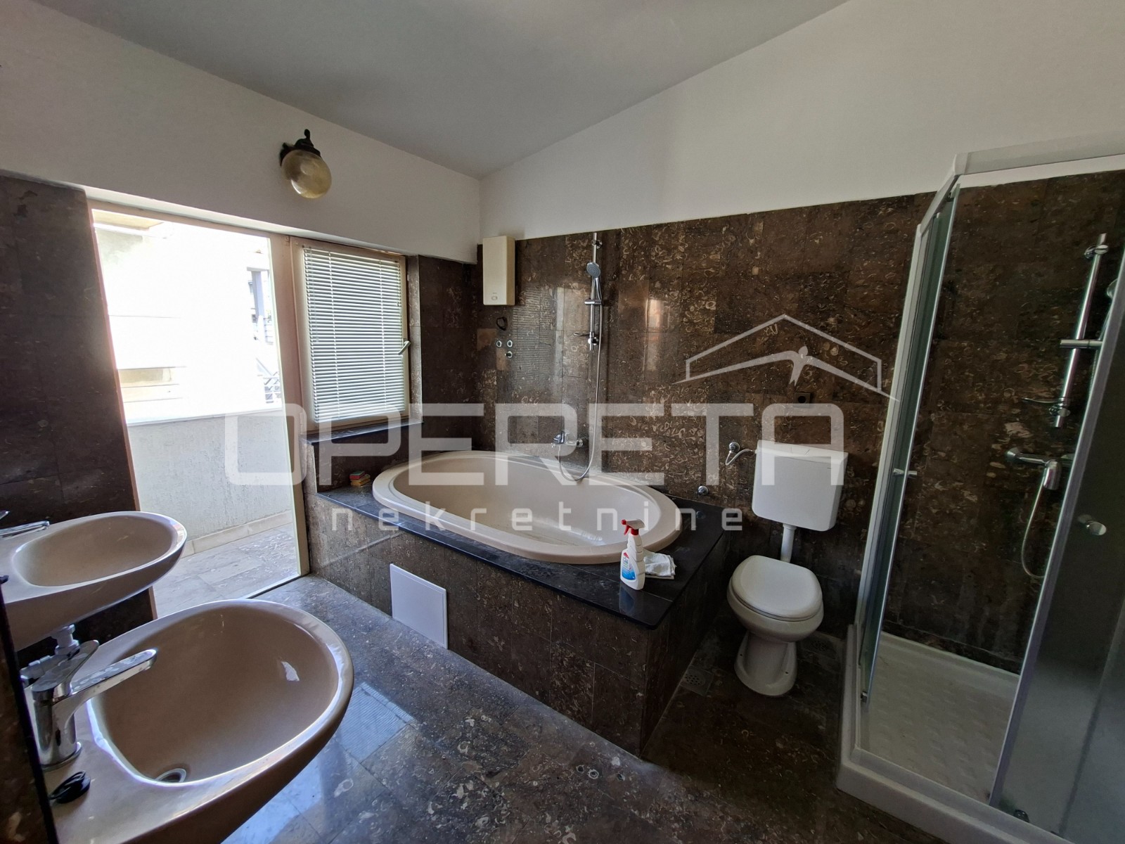 Prodaja, Stan, Gripe, Vukovarska ulica 60, 1s, 83m2