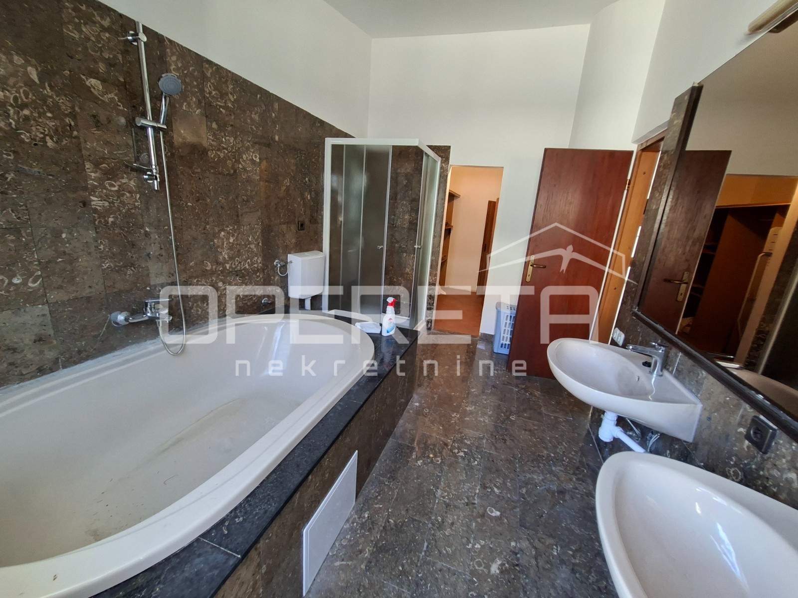 Prodaja, Stan, Gripe, Vukovarska ulica 60, 1s, 83m2