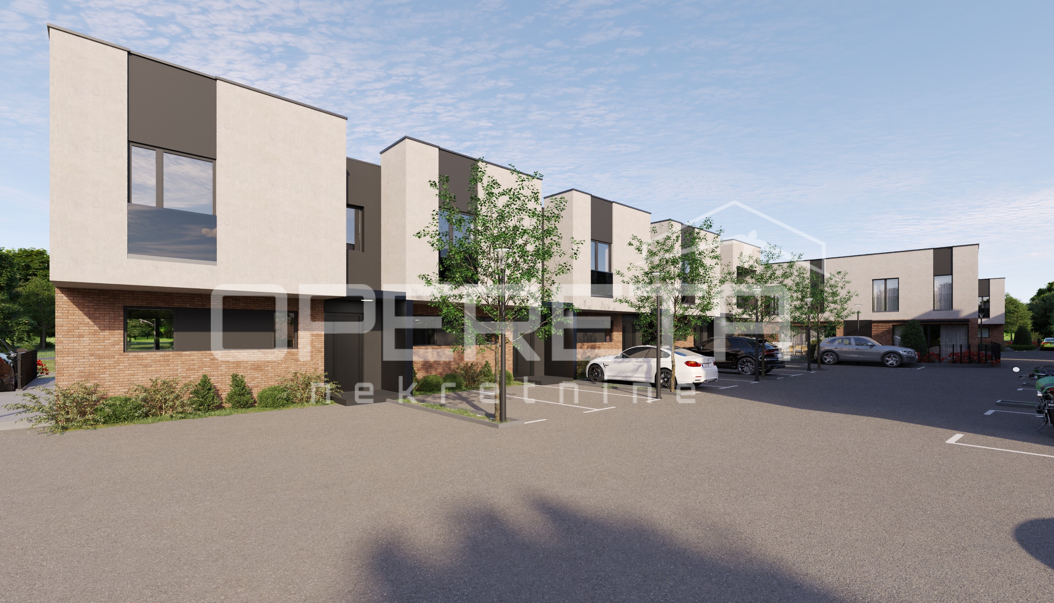 Sale, House, Jastrebarsko, Ulica Matije Gupca, Detached, 157m2