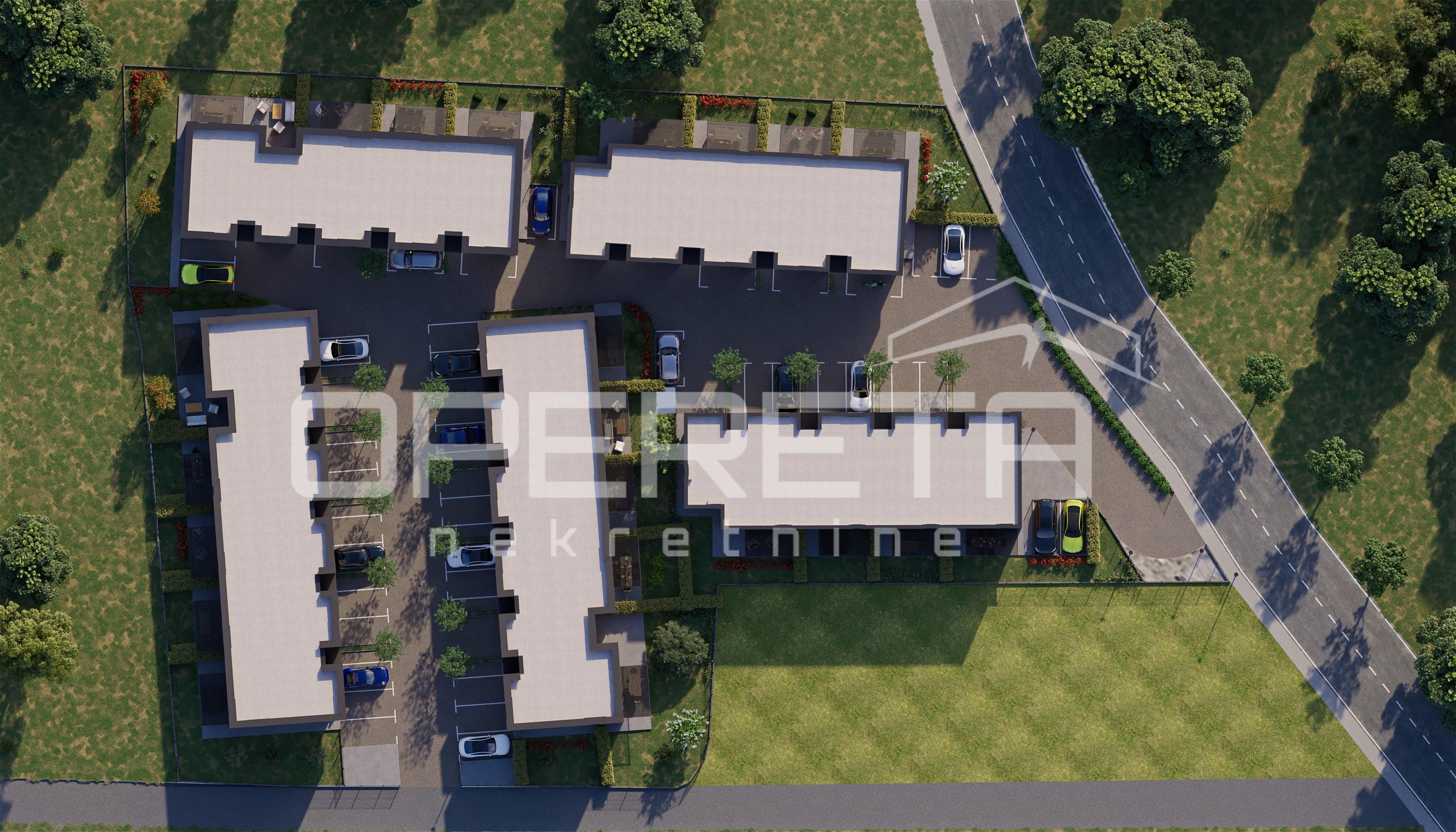 Sale, House, Jastrebarsko, Ulica Matije Gupca, Detached, 157m2