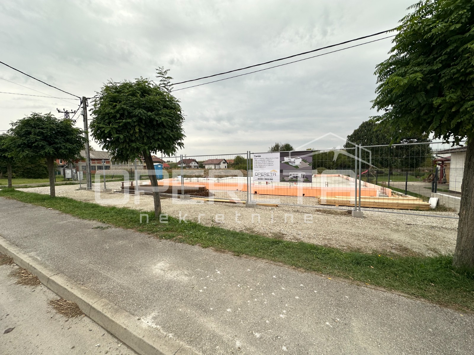 Prodaja, Stan, Turčin, Dubravka, 4s, 93m2