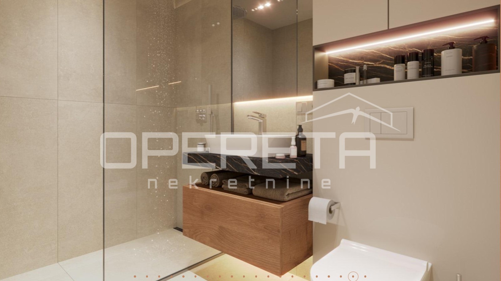 Prodaja, Stan, Poreč, Poreč, 4s, 138m2