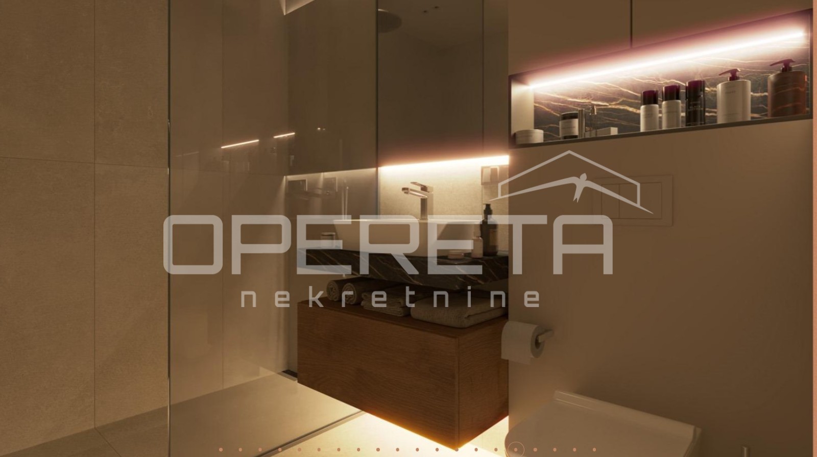 Prodaja, Stan, Poreč, Poreč, 4s, 138m2