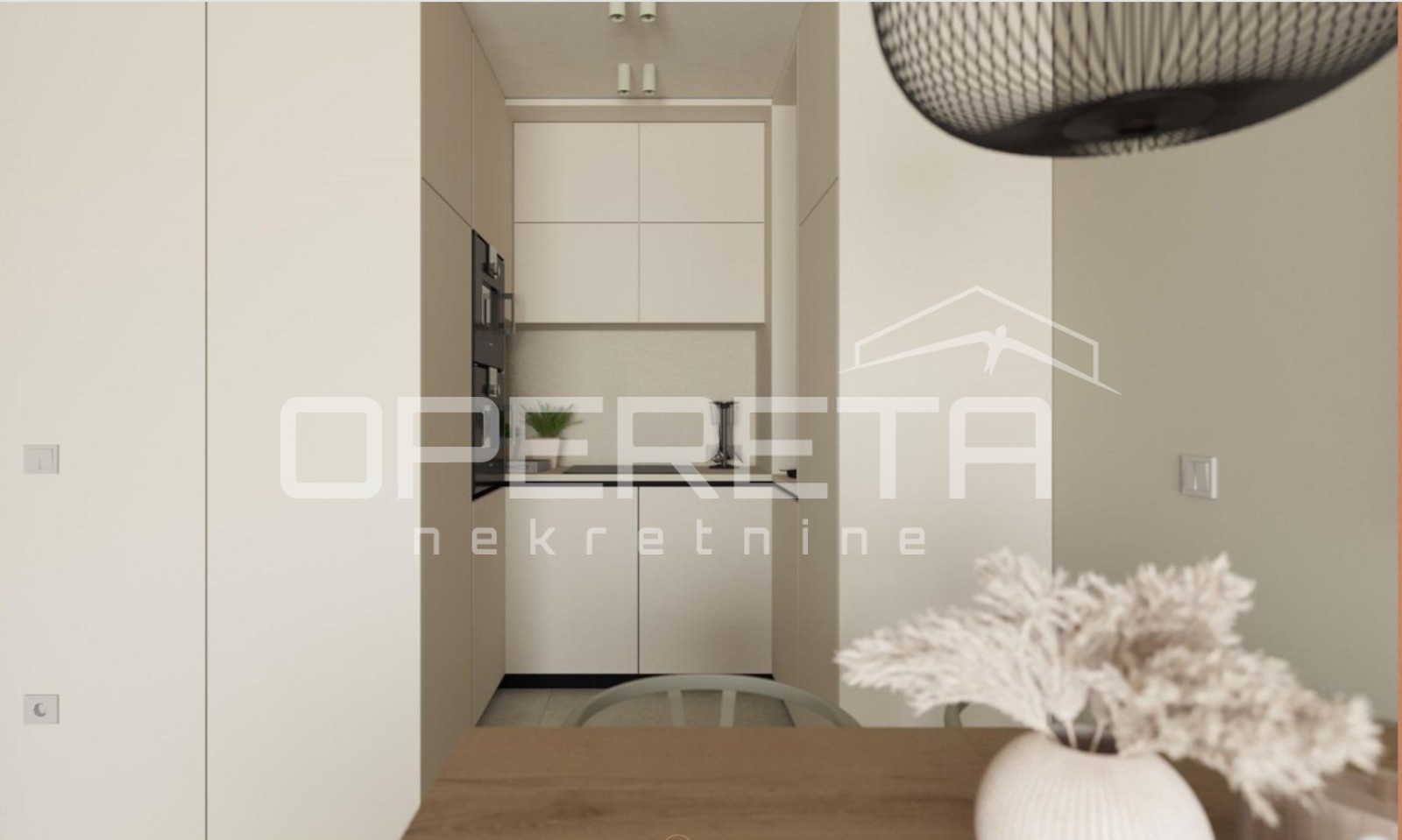 Prodaja, Stan, Poreč, Poreč, 4s, 138m2