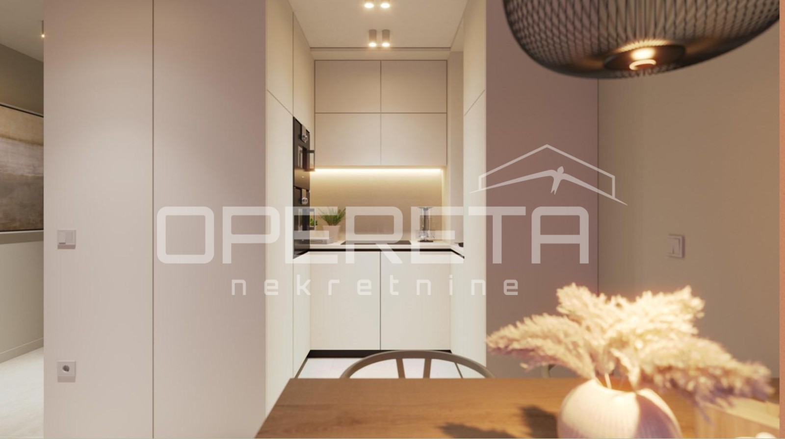 Sale, Flat, Poreč, Poreč, 4r, 128m2