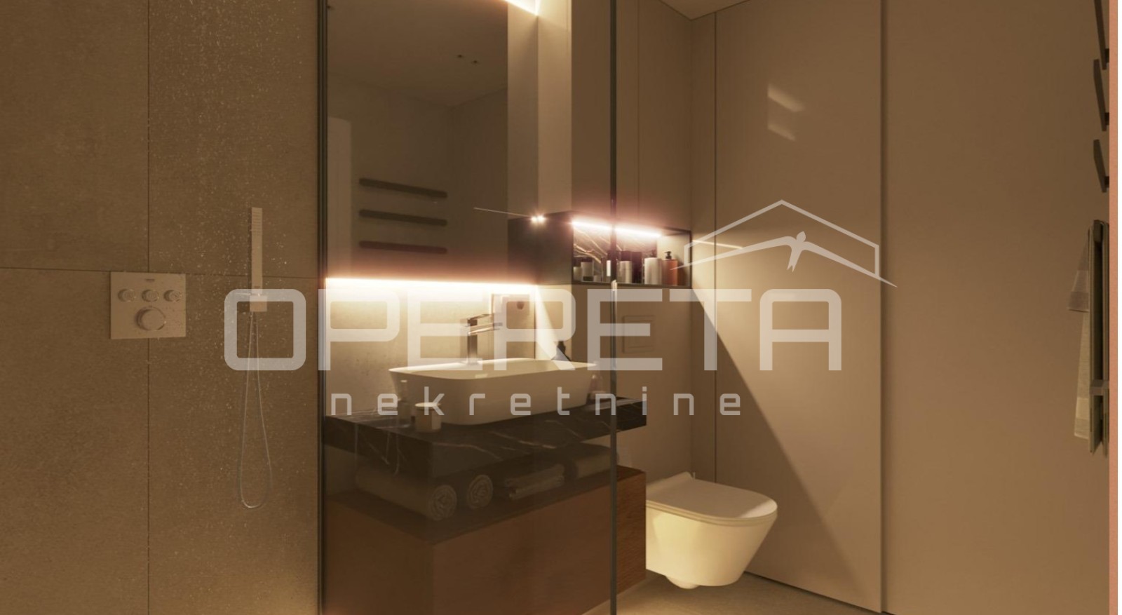 Sale, Flat, Poreč, Poreč, 4r, 128m2