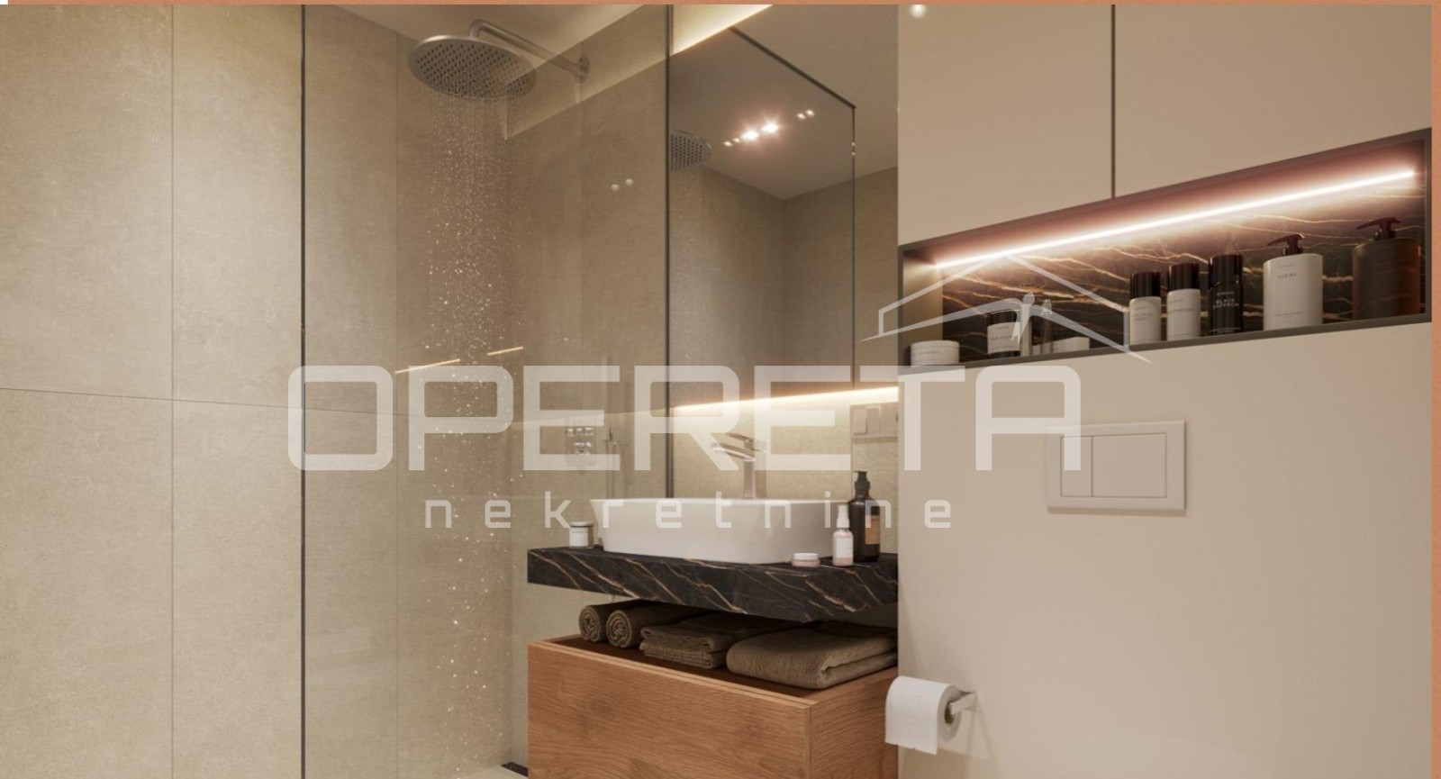 Sale, Flat, Poreč, Poreč, 4r, 128m2