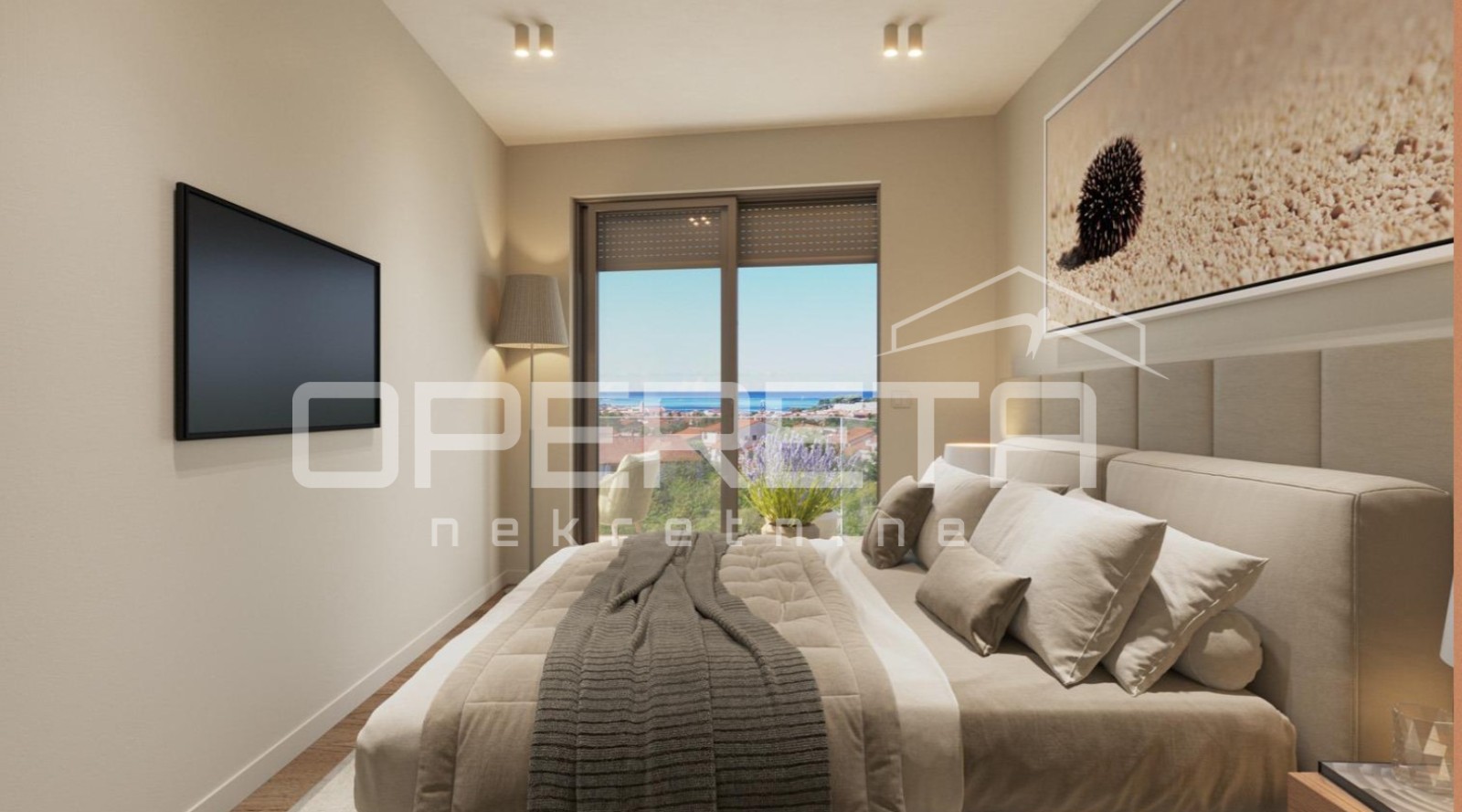 Sale, Flat, Poreč, Poreč, 4r, 128m2