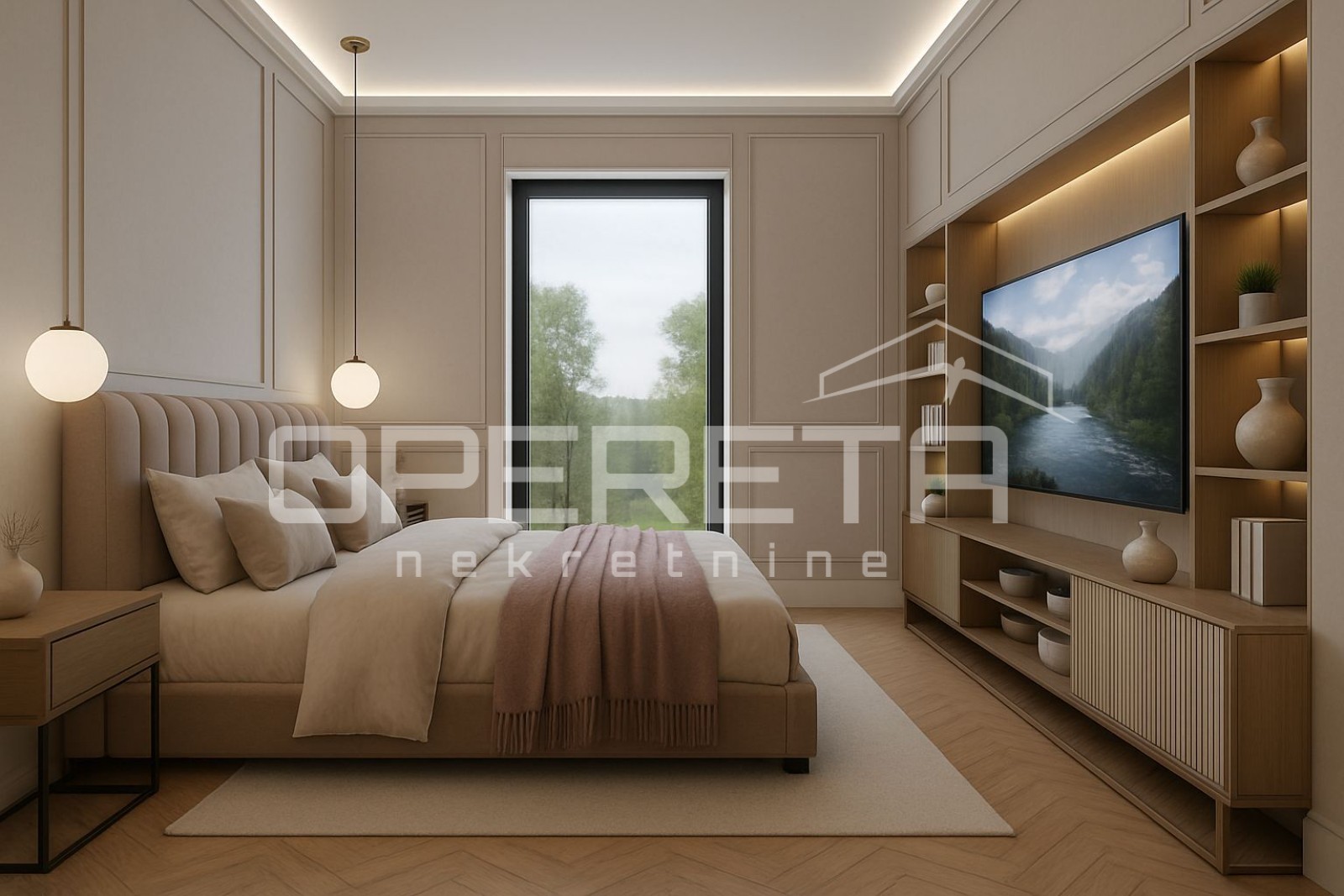 Prodaja, Stan, Vrapče, Jačkovinski klanec, 3s, 74m2