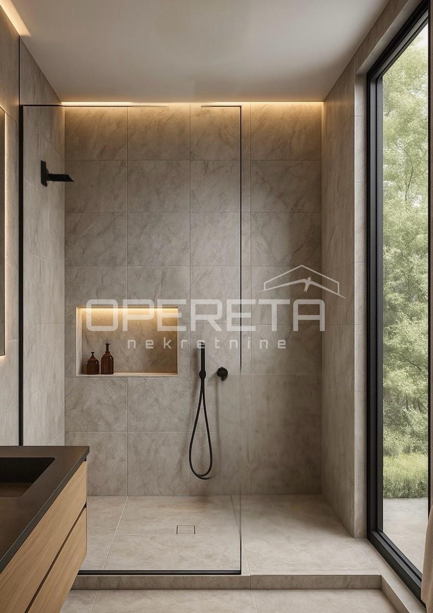 Prodaja, Stan, Vrapče, Jačkovinski klanec, 3s, 74m2