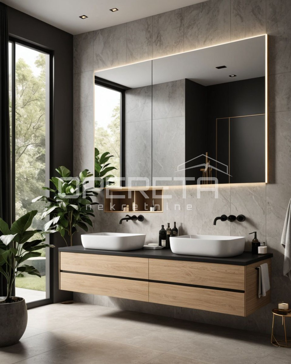 Prodaja, Stan, Vrapče, Jačkovinski klanec, 3s, 74m2