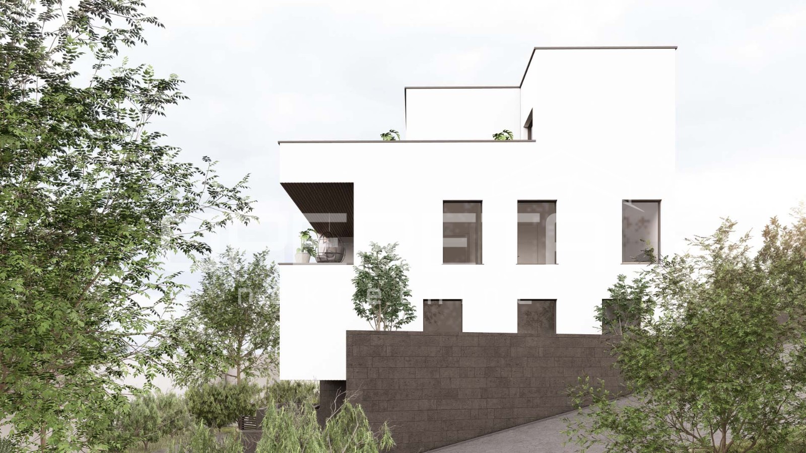 Prodaja, Stan, Vrapče, Jačkovinski klanec, 3s, 74m2