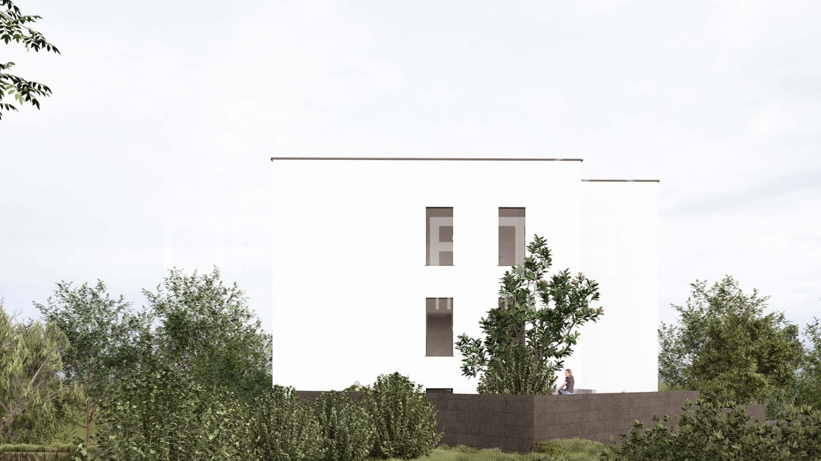 Prodaja, Stan, Vrapče, Jačkovinski klanec, 3s, 74m2