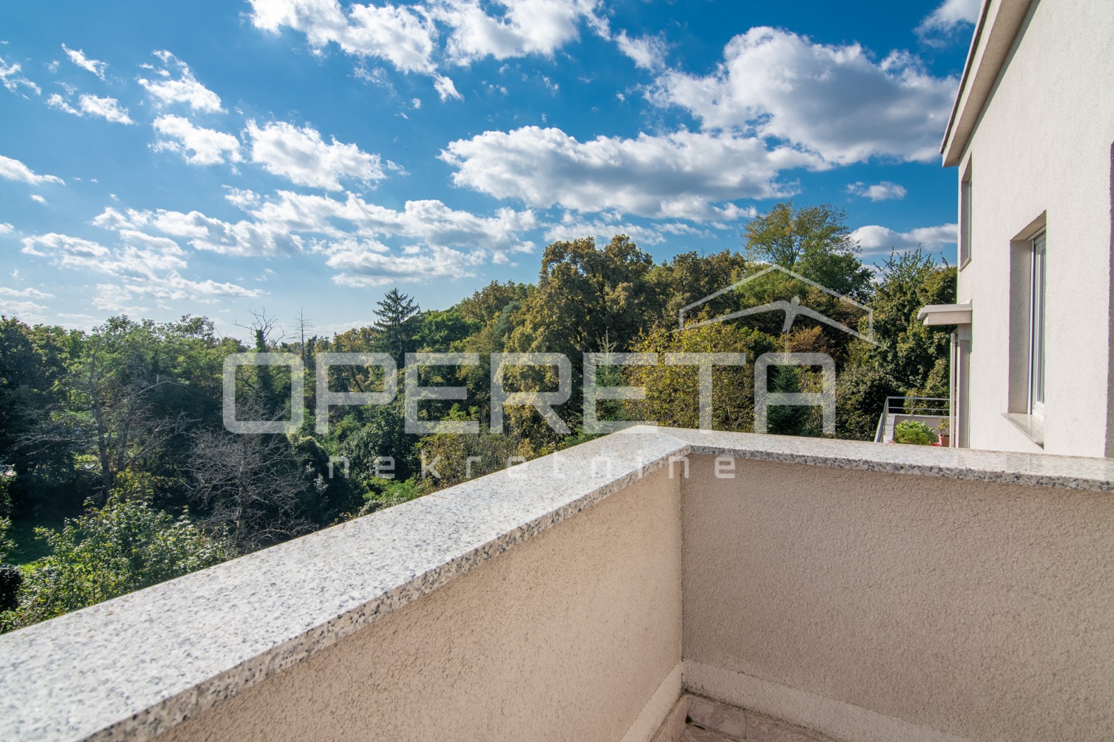 Sale, Flat, Tuškanac, Tuskanac, Big, 190m2