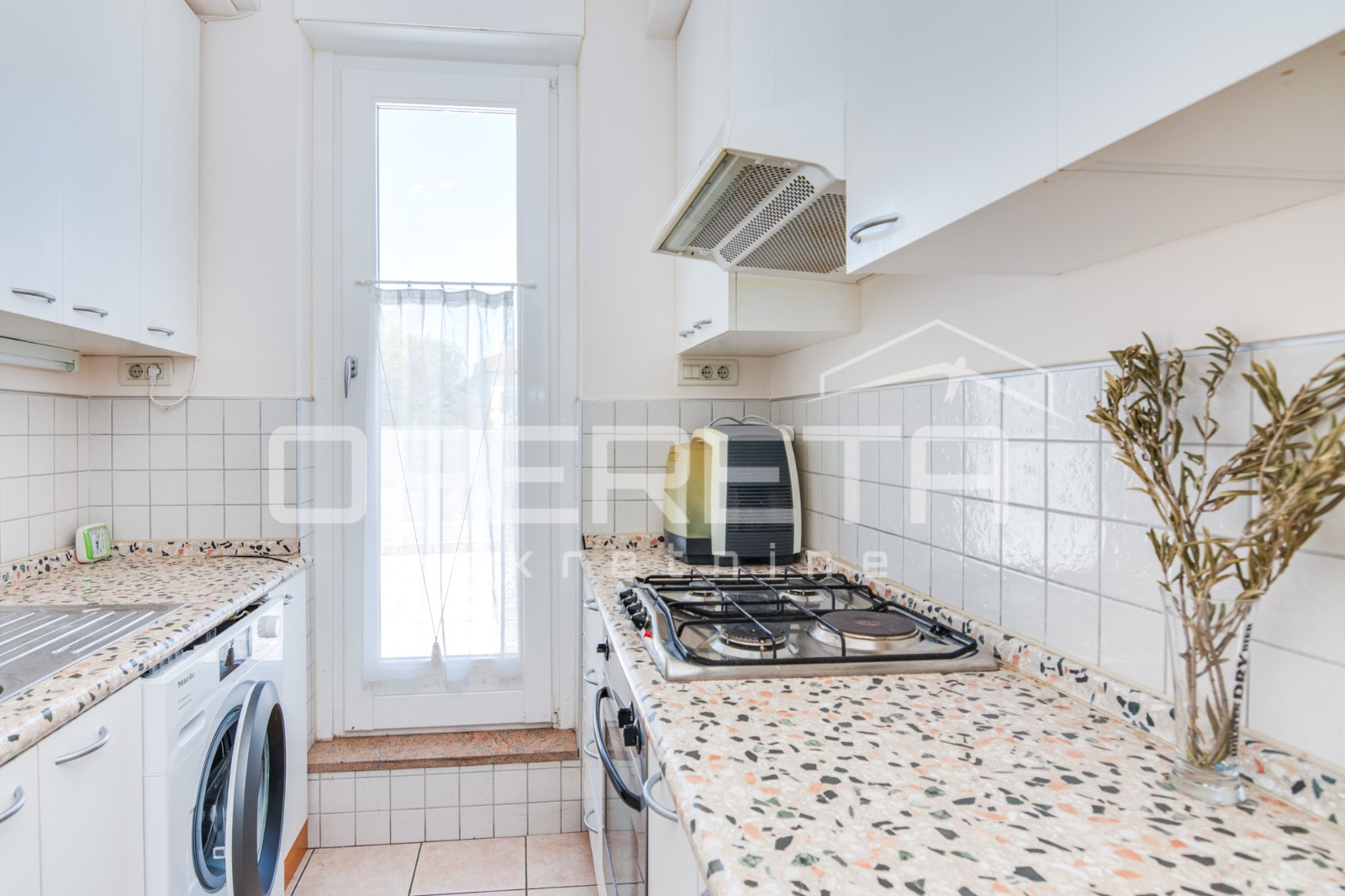 Sale, Flat, Tuškanac, Tuskanac, Big, 190m2