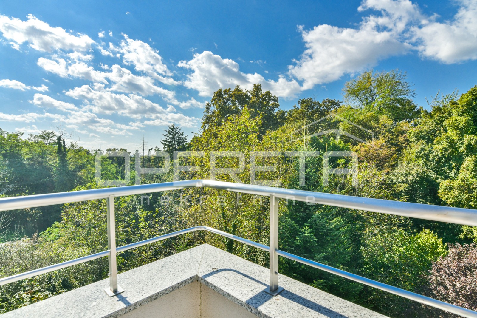 Sale, Flat, Tuškanac, Tuskanac, Big, 190m2