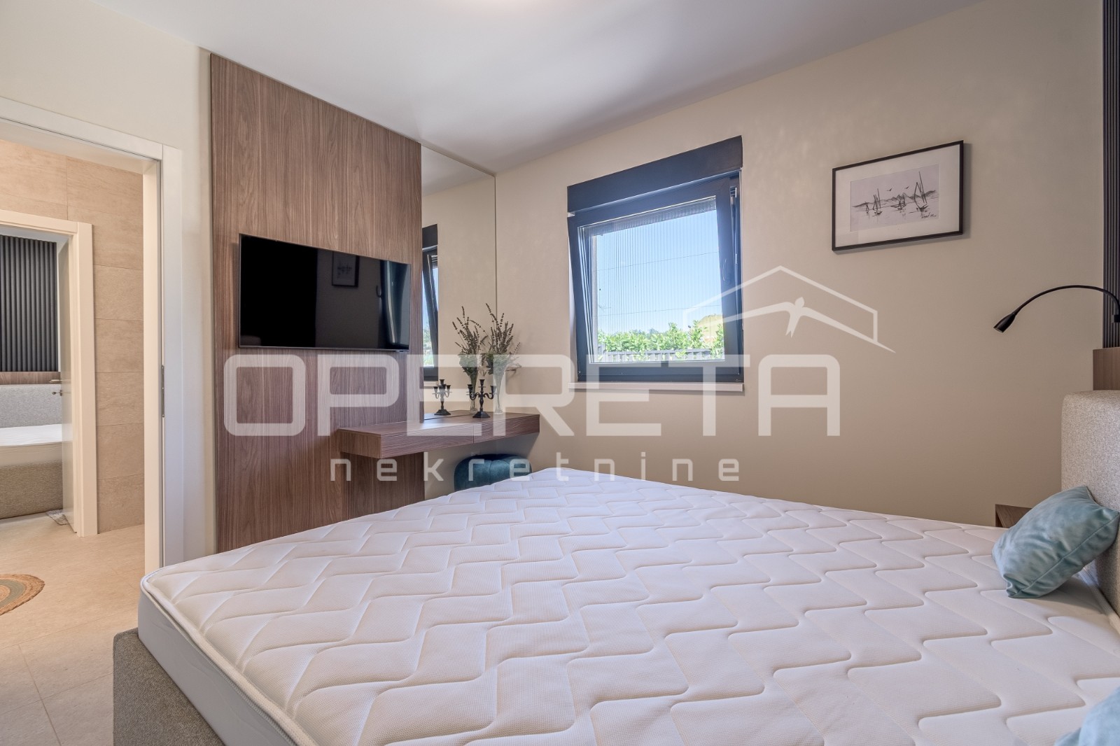 Prodaja, Kuća, Sveti Lovreč, Sveti Lovreč, Samostojeća, 102m2