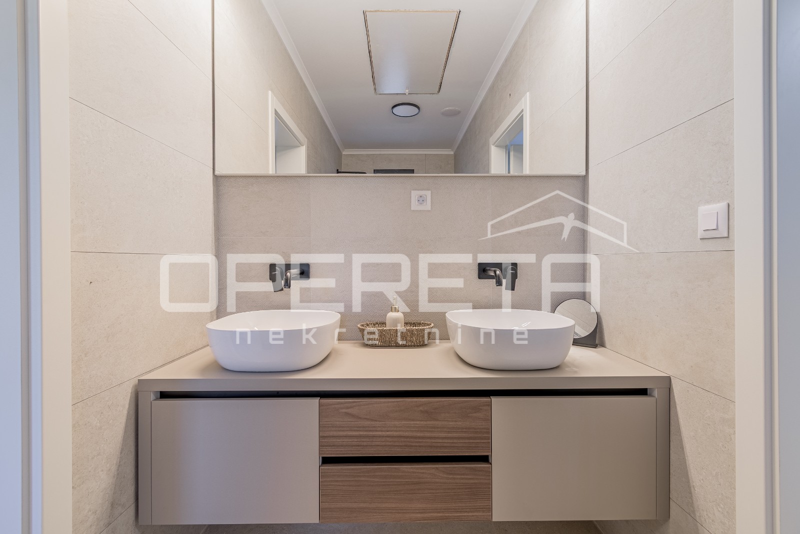 Prodaja, Kuća, Sveti Lovreč, Sveti Lovreč, Samostojeća, 102m2