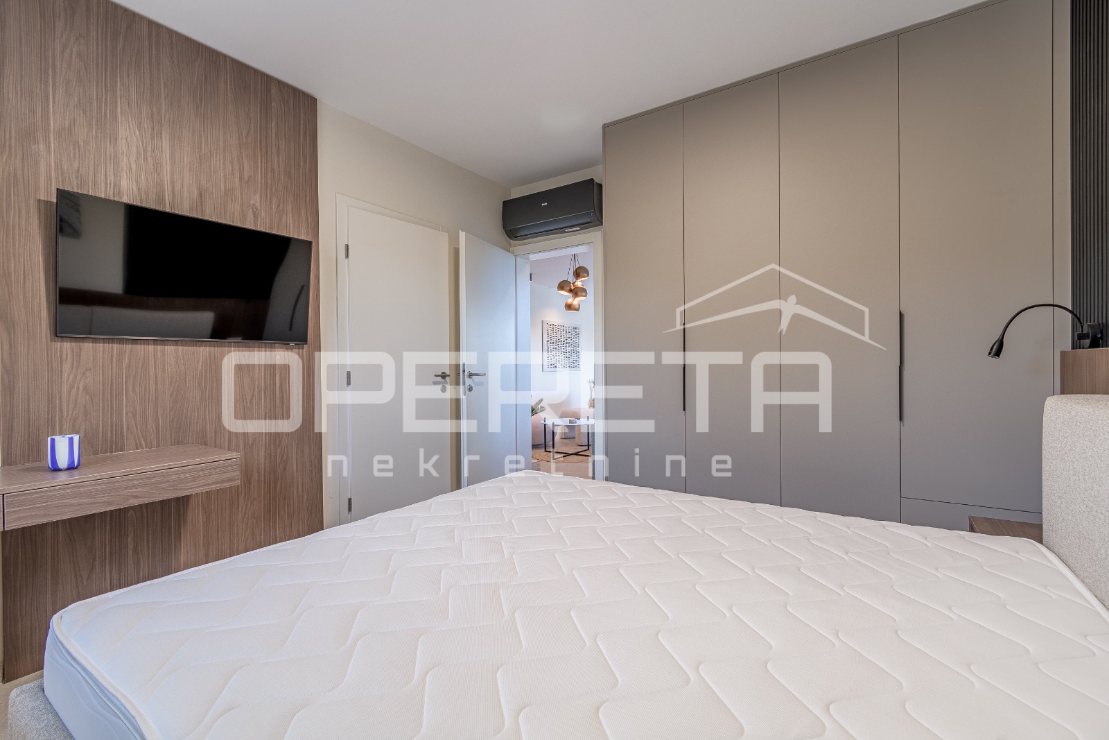 Prodaja, Kuća, Sveti Lovreč, Sveti Lovreč, Samostojeća, 102m2