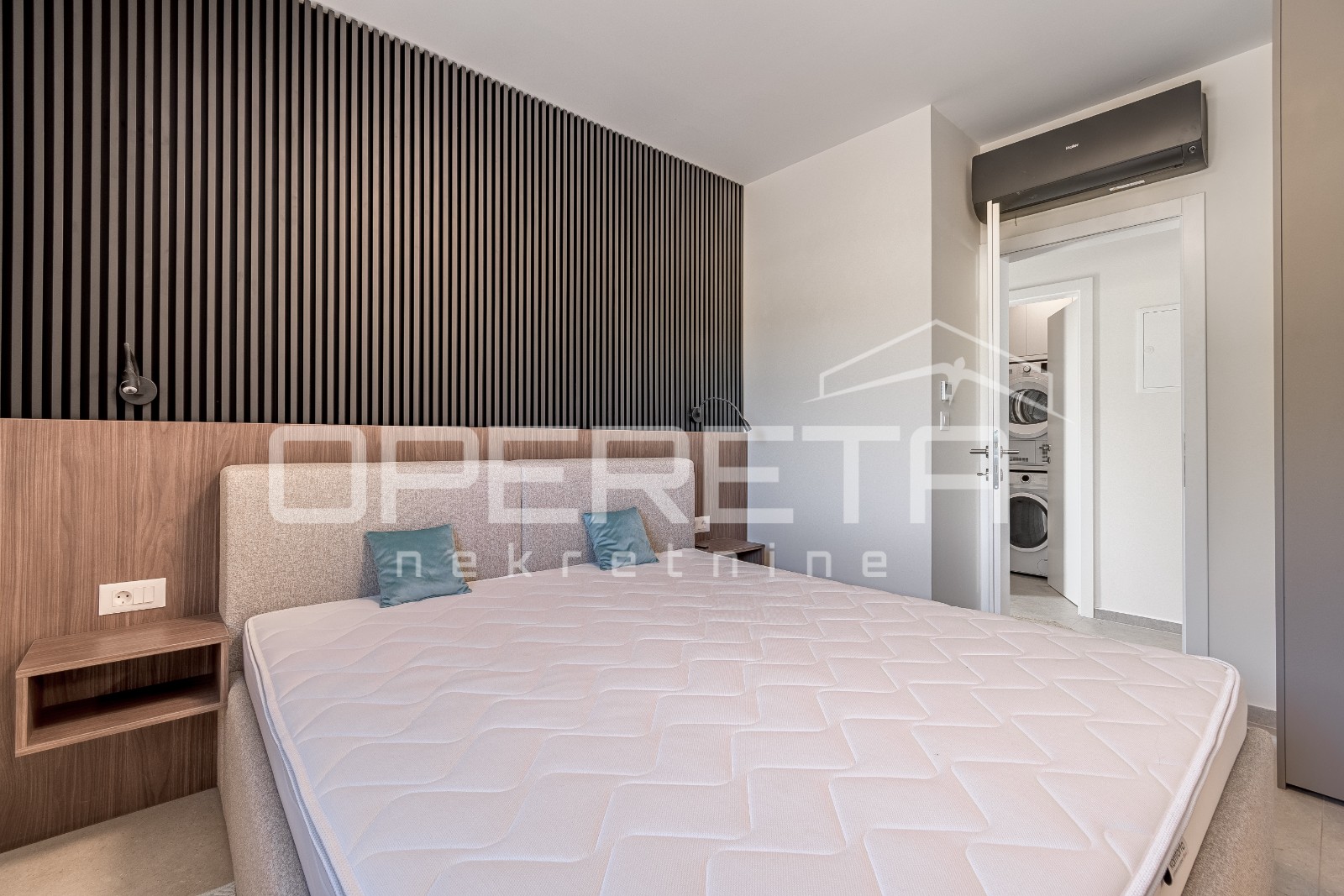 Prodaja, Kuća, Sveti Lovreč, Sveti Lovreč, Samostojeća, 102m2