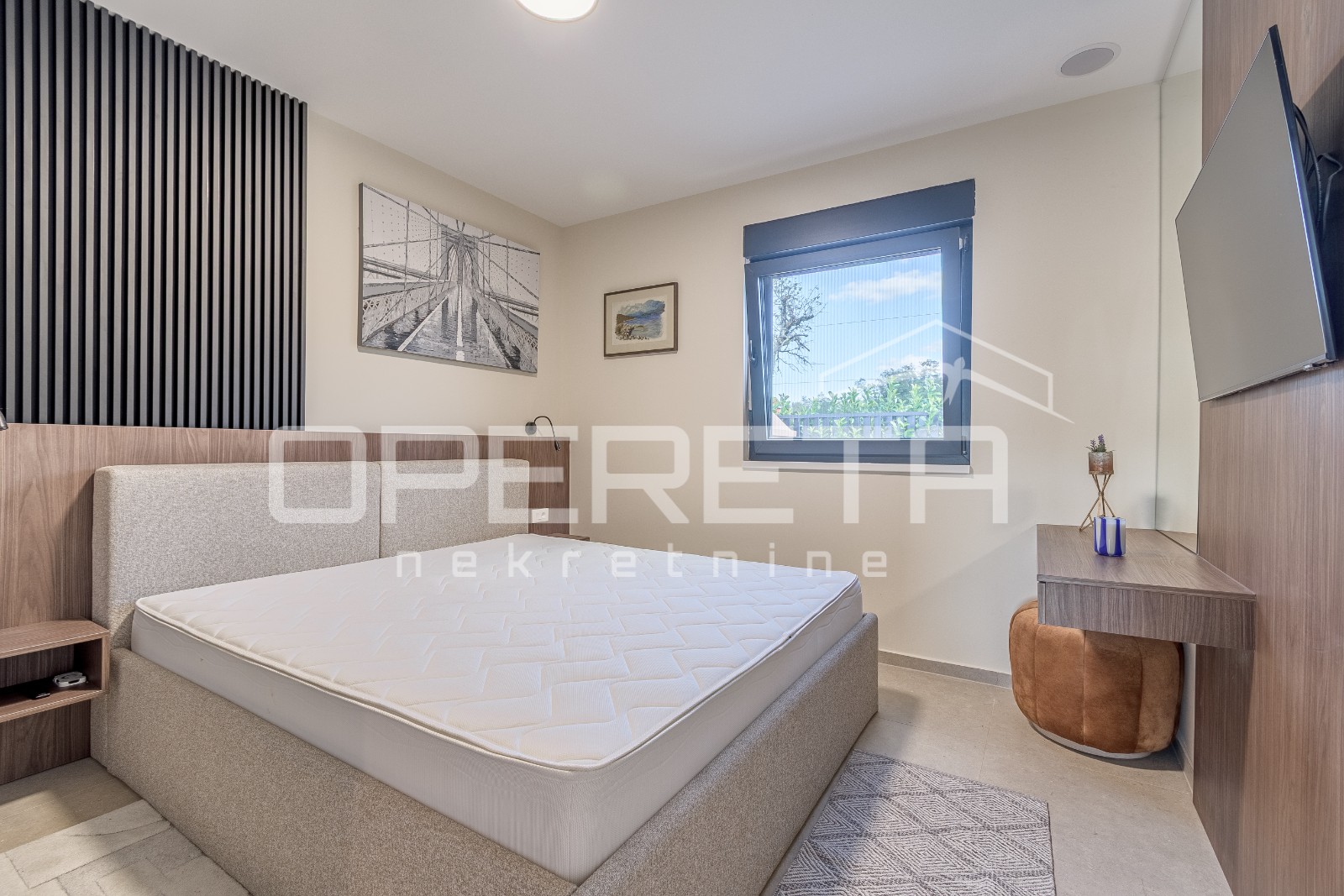 Prodaja, Kuća, Sveti Lovreč, Sveti Lovreč, Samostojeća, 102m2