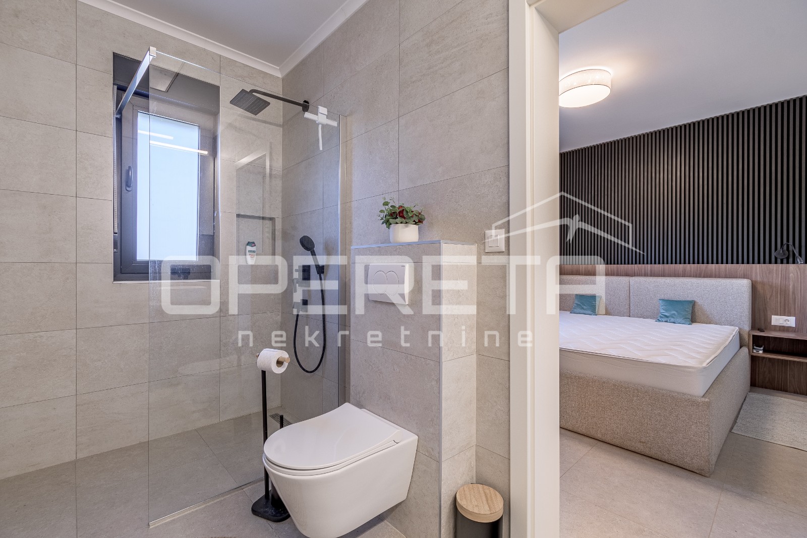 Prodaja, Kuća, Sveti Lovreč, Sveti Lovreč, Samostojeća, 102m2