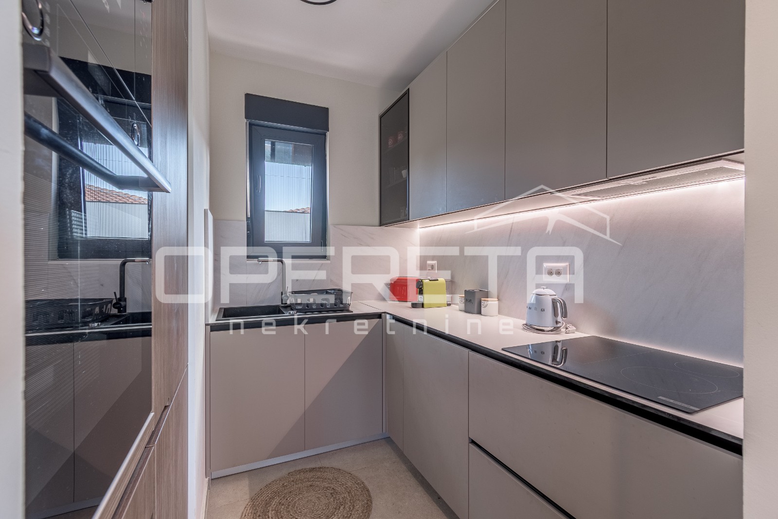 Prodaja, Kuća, Sveti Lovreč, Sveti Lovreč, Samostojeća, 102m2