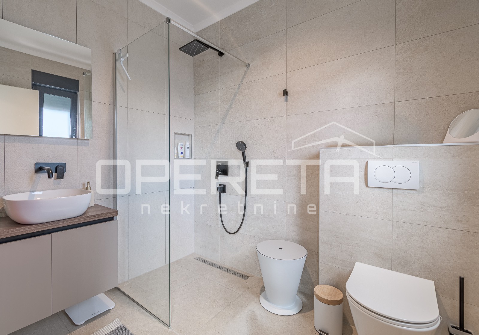 Prodaja, Kuća, Sveti Lovreč, Sveti Lovreč, Samostojeća, 102m2