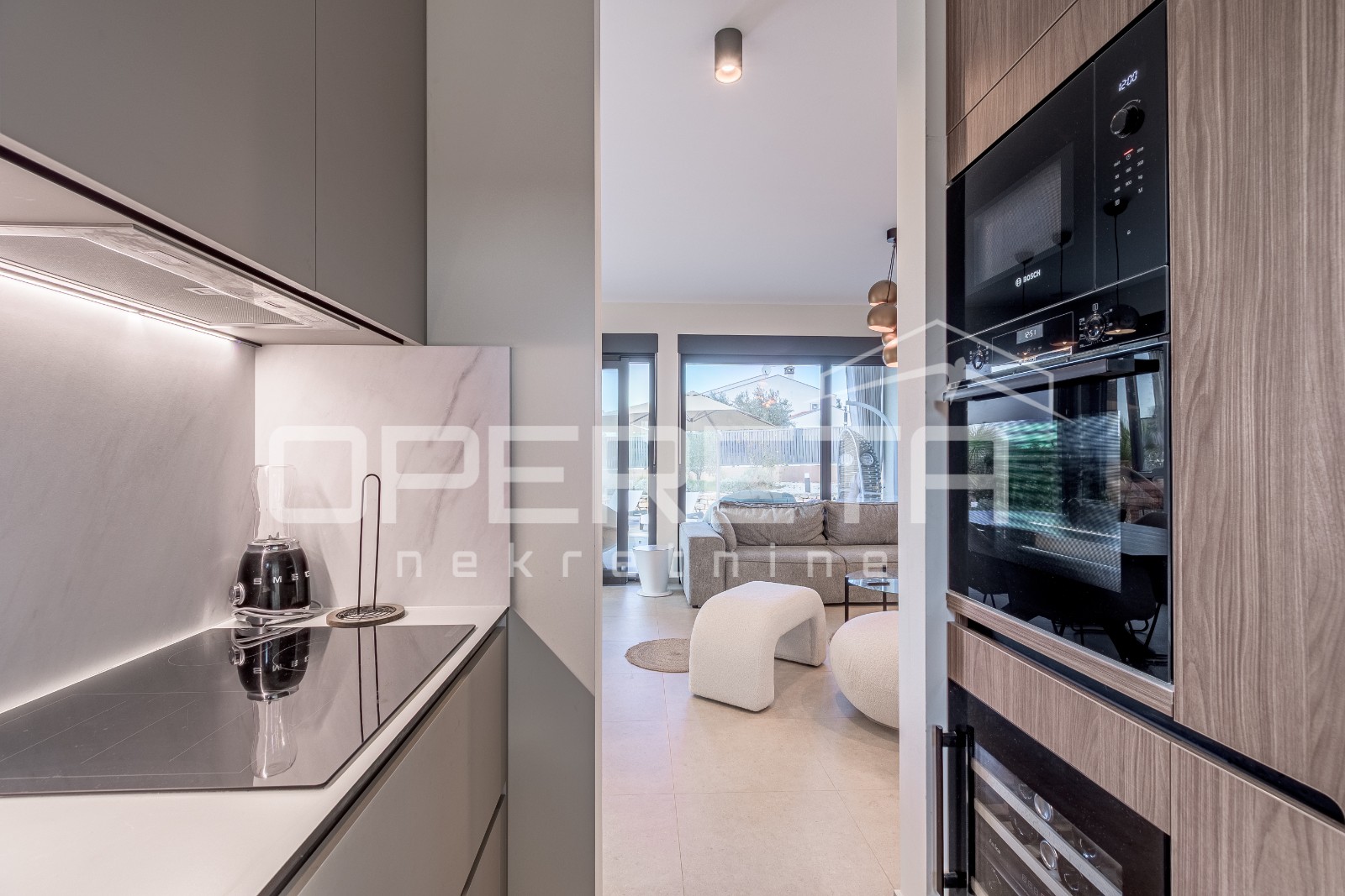 Prodaja, Kuća, Sveti Lovreč, Sveti Lovreč, Samostojeća, 102m2