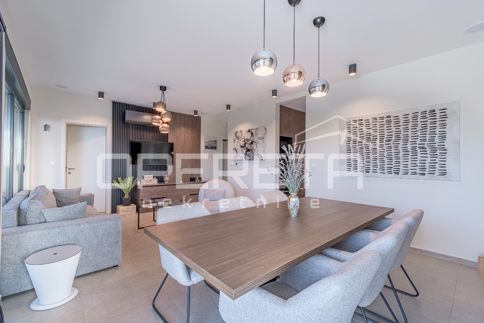 Prodaja, Kuća, Sveti Lovreč, Sveti Lovreč, Samostojeća, 102m2