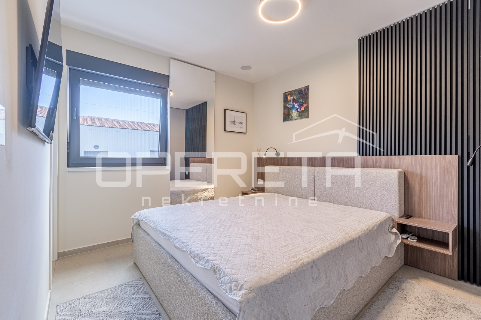 Prodaja, Kuća, Sveti Lovreč, Sveti Lovreč, Samostojeća, 102m2