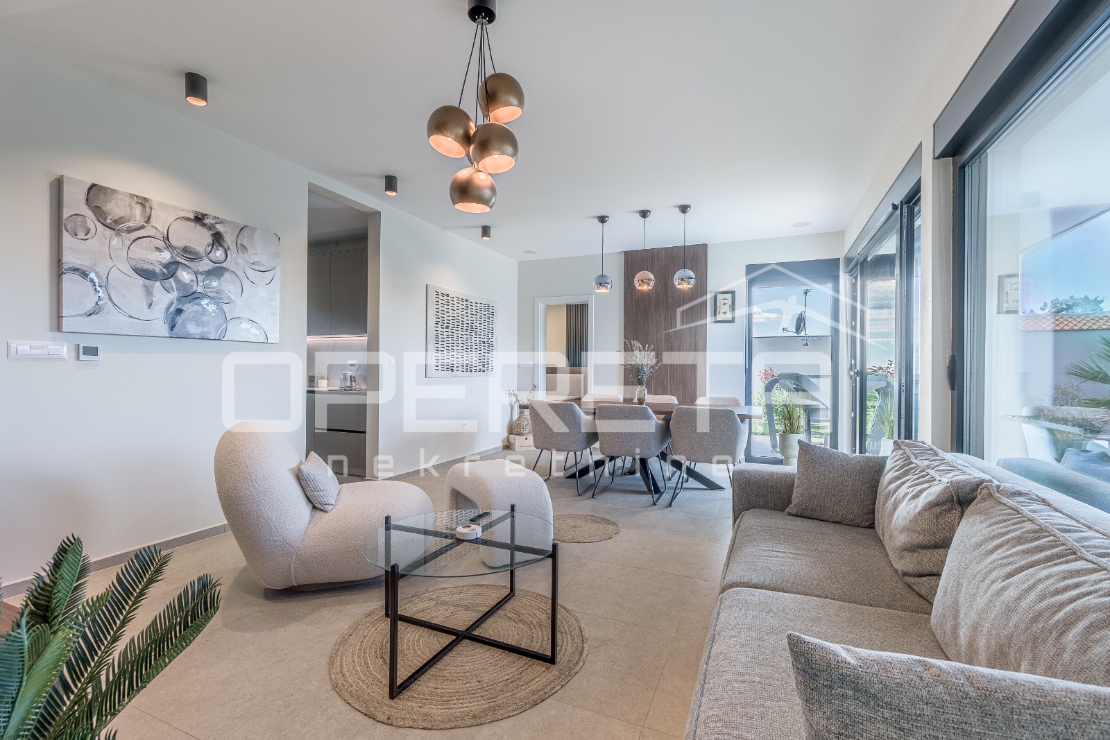 Prodaja, Kuća, Sveti Lovreč, Sveti Lovreč, Samostojeća, 102m2