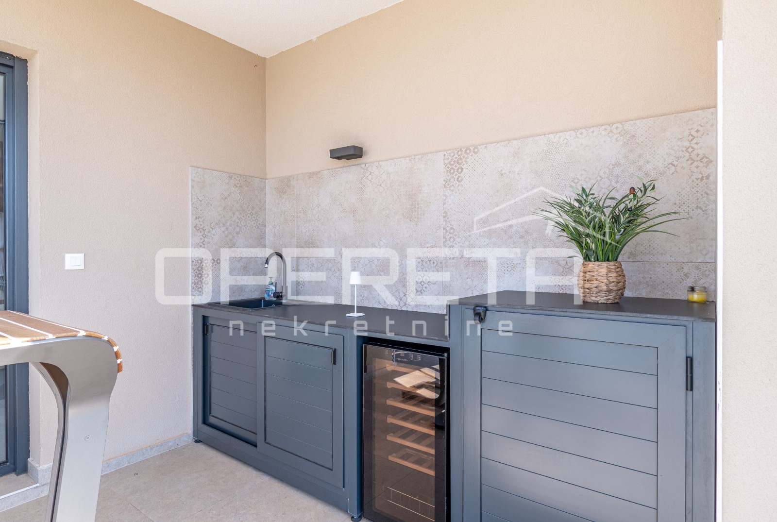 Prodaja, Kuća, Sveti Lovreč, Sveti Lovreč, Samostojeća, 102m2