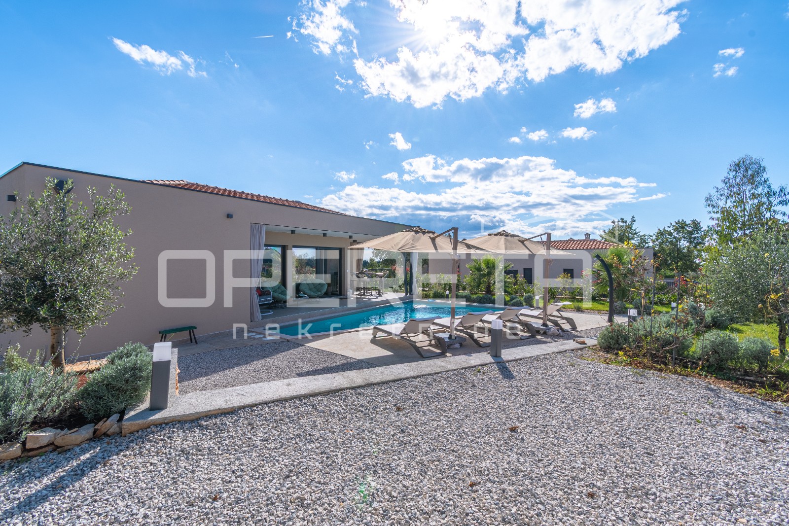 Prodaja, Kuća, Sveti Lovreč, Sveti Lovreč, Samostojeća, 102m2