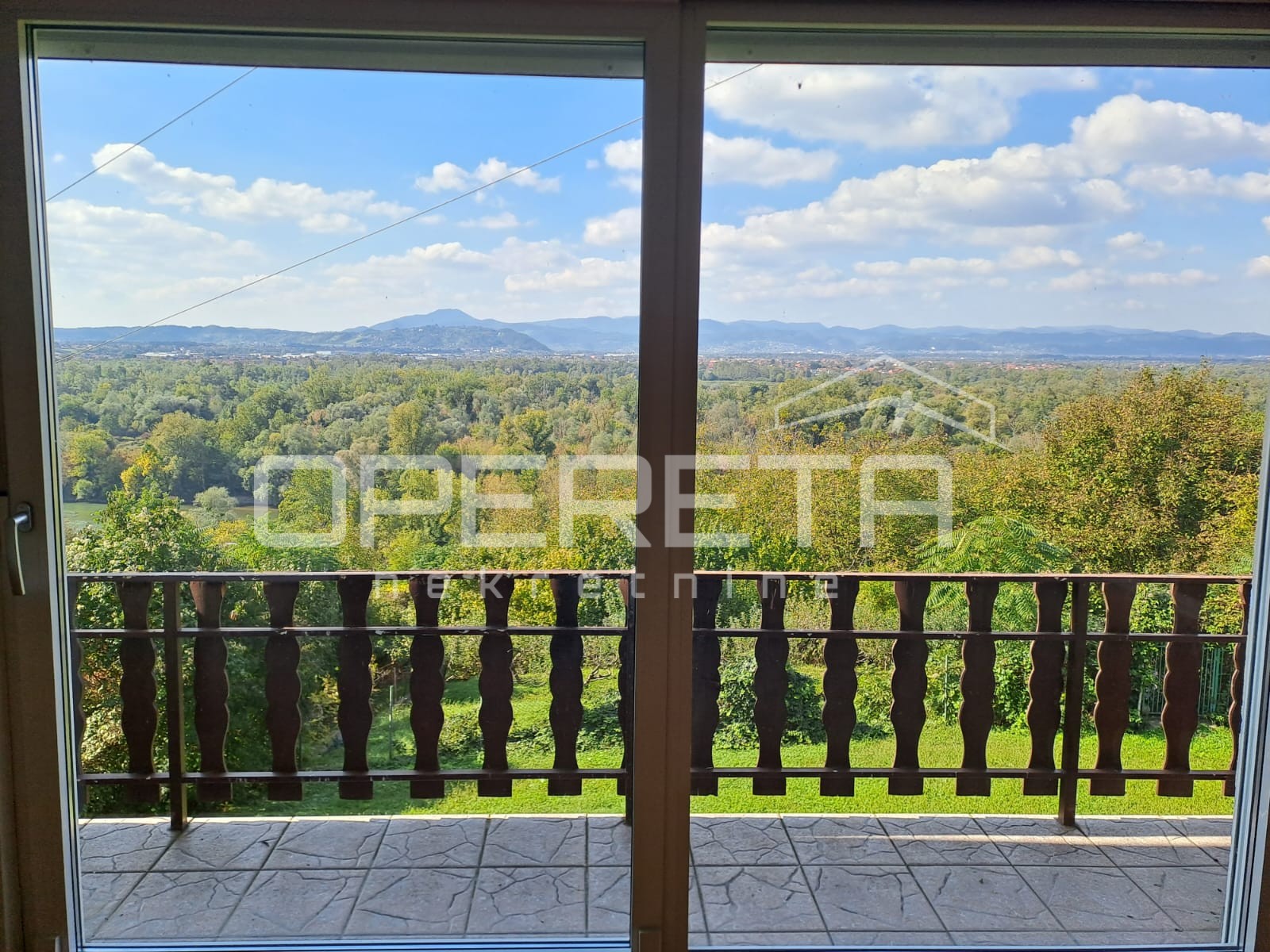 Prodaja, Kuća, Podsused, Gornji put, Samostojeća, 227m2