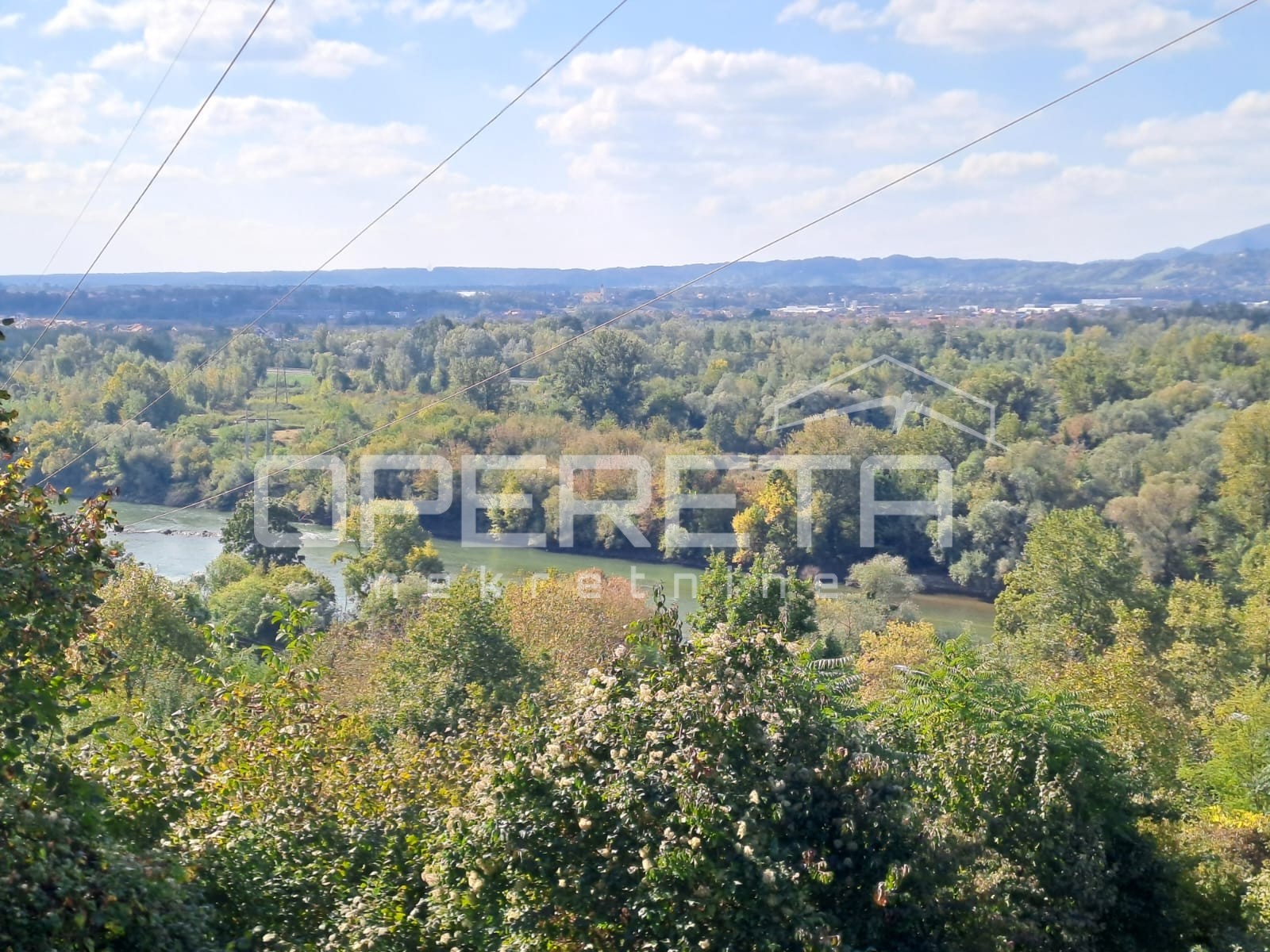 Prodaja, Kuća, Podsused, Gornji put, Samostojeća, 227m2