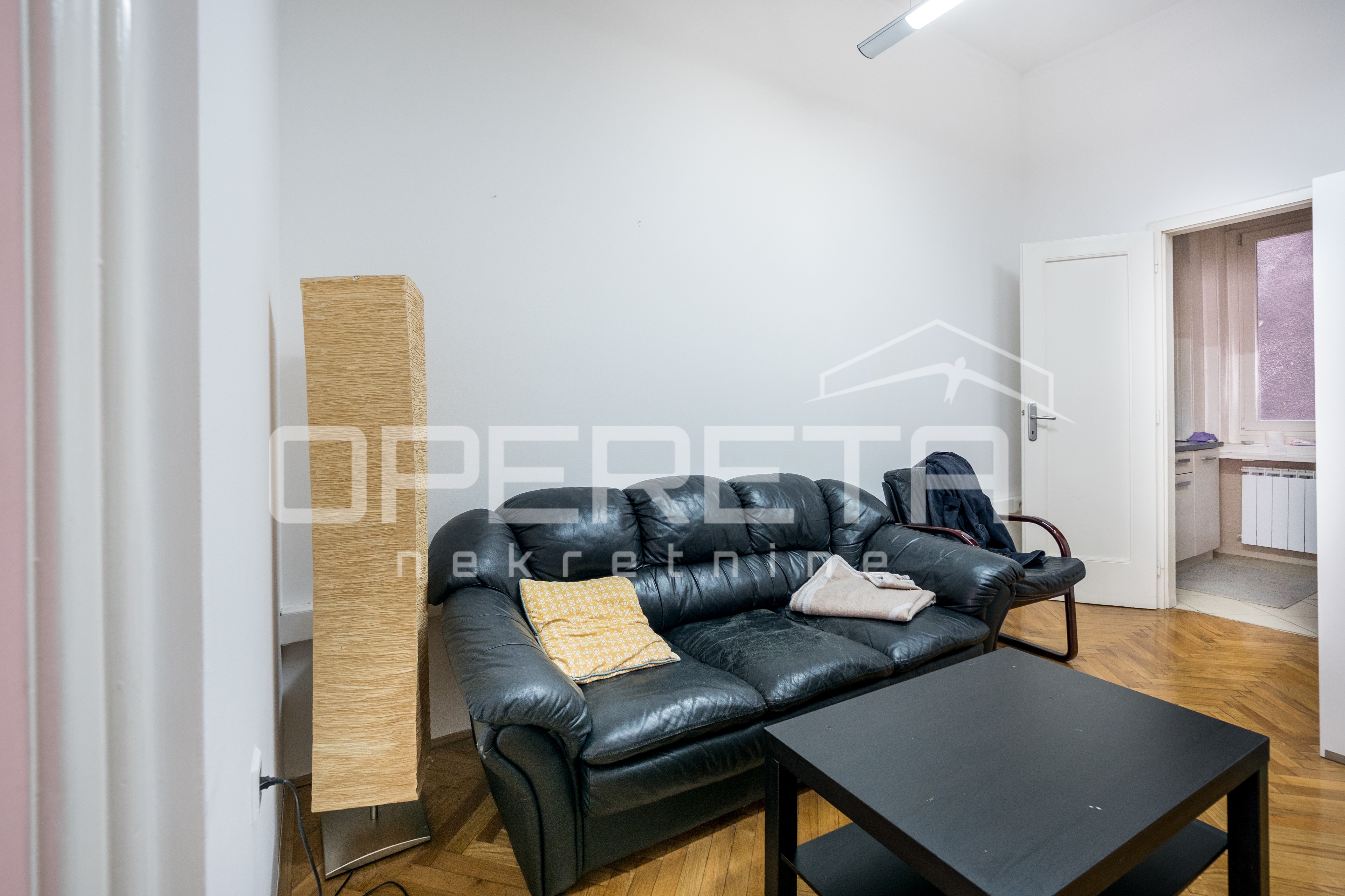 Najam, Ured, Centar, Ilica, 60m2