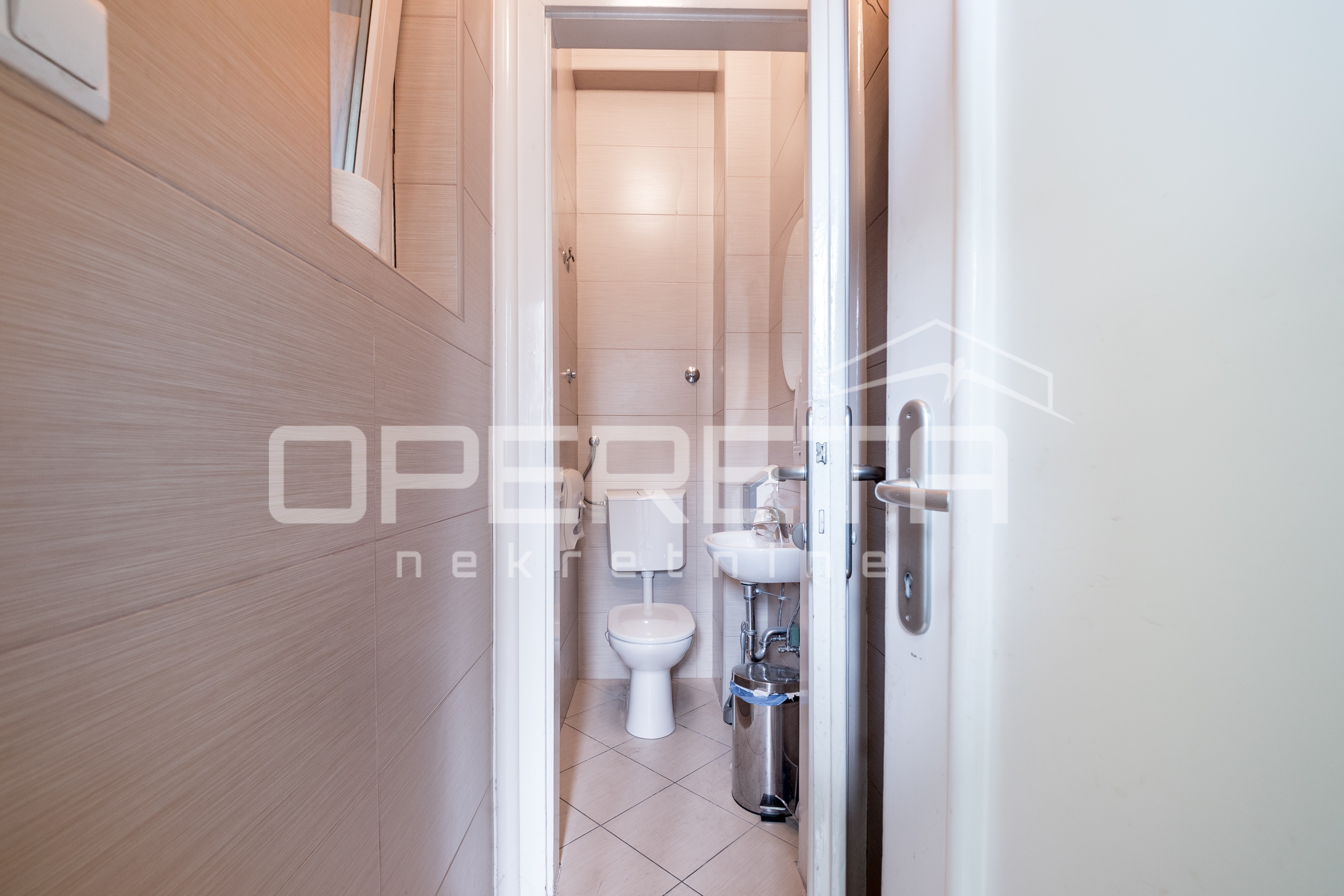 Najam, Ured, Centar, Ilica, 60m2