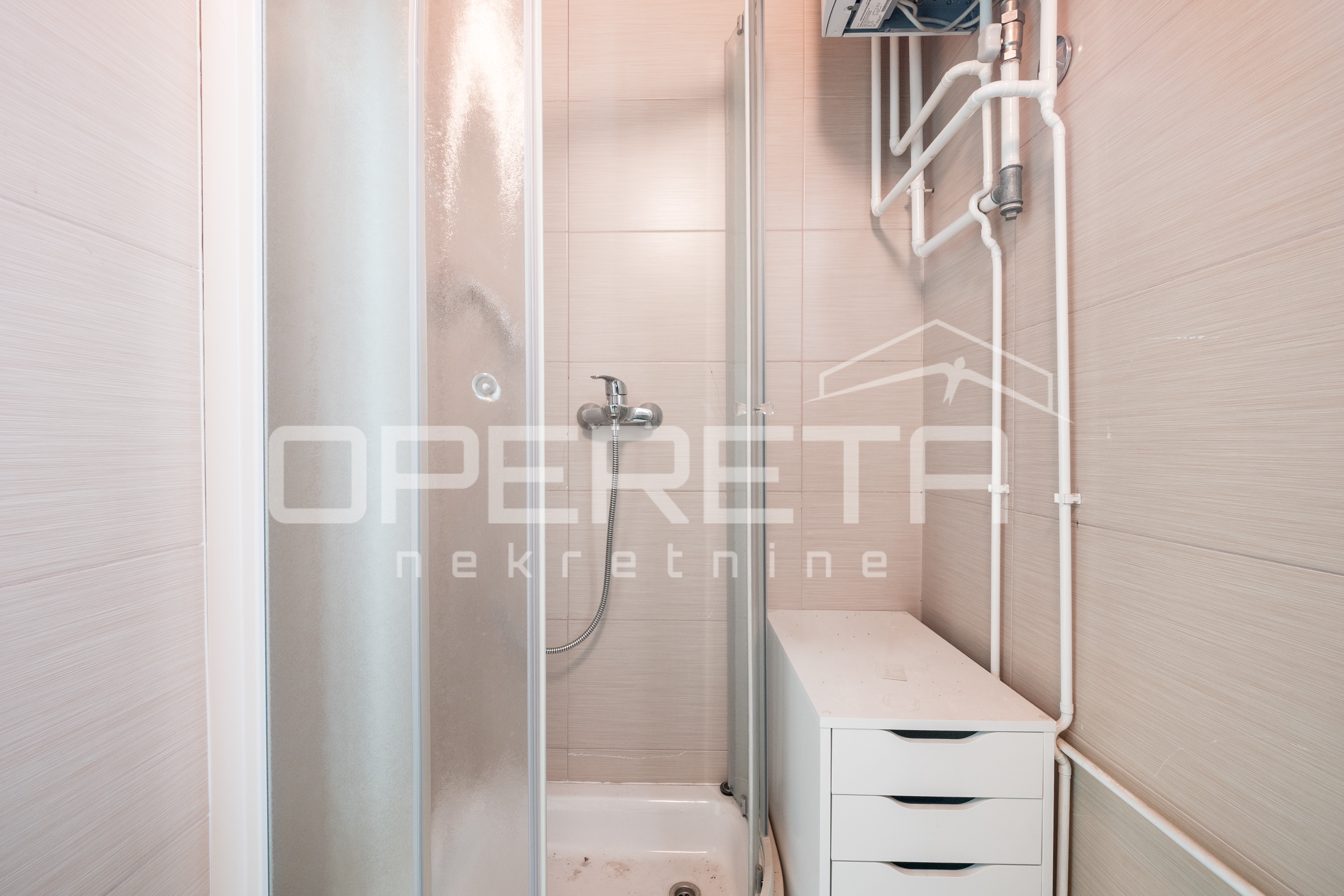 Najam, Ured, Centar, Ilica, 60m2