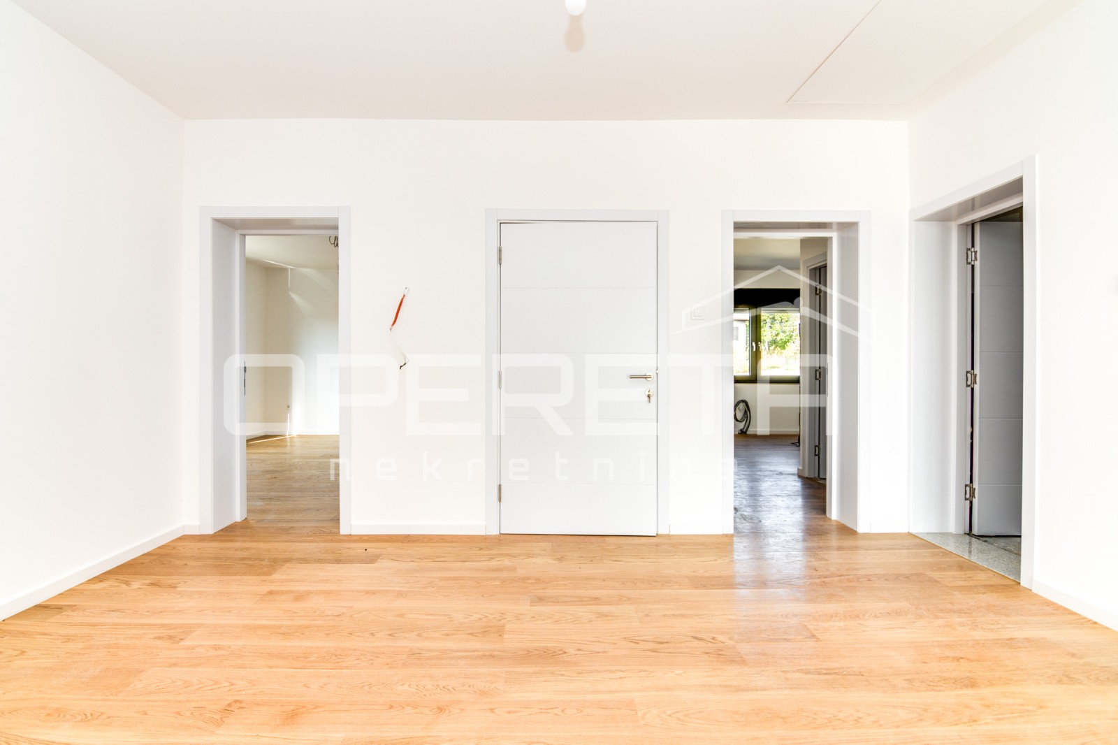 Sale, Flat, Vrapče, Perjavica , 4r, 132m2