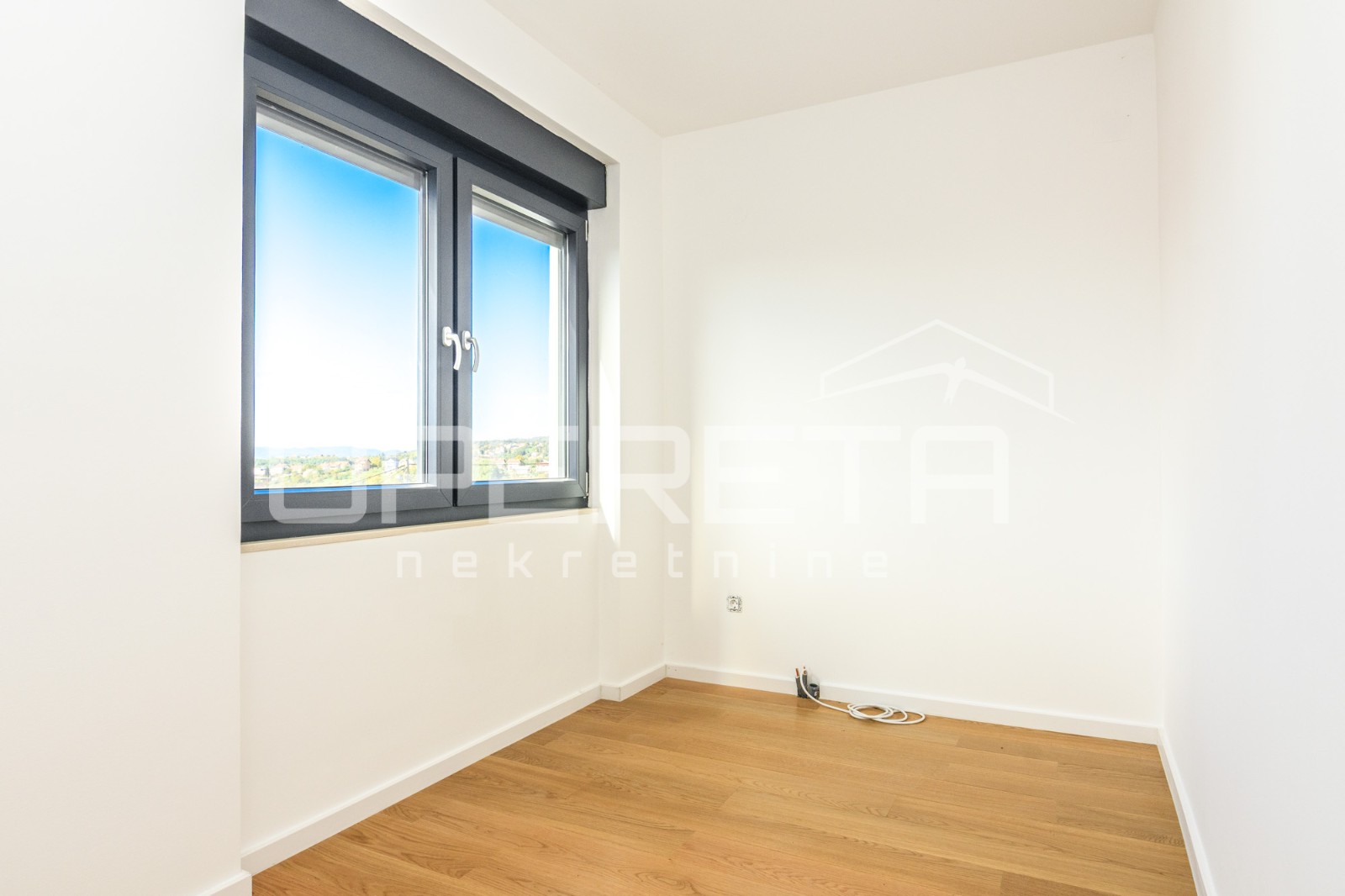 Sale, Flat, Vrapče, Perjavica , 4r, 132m2