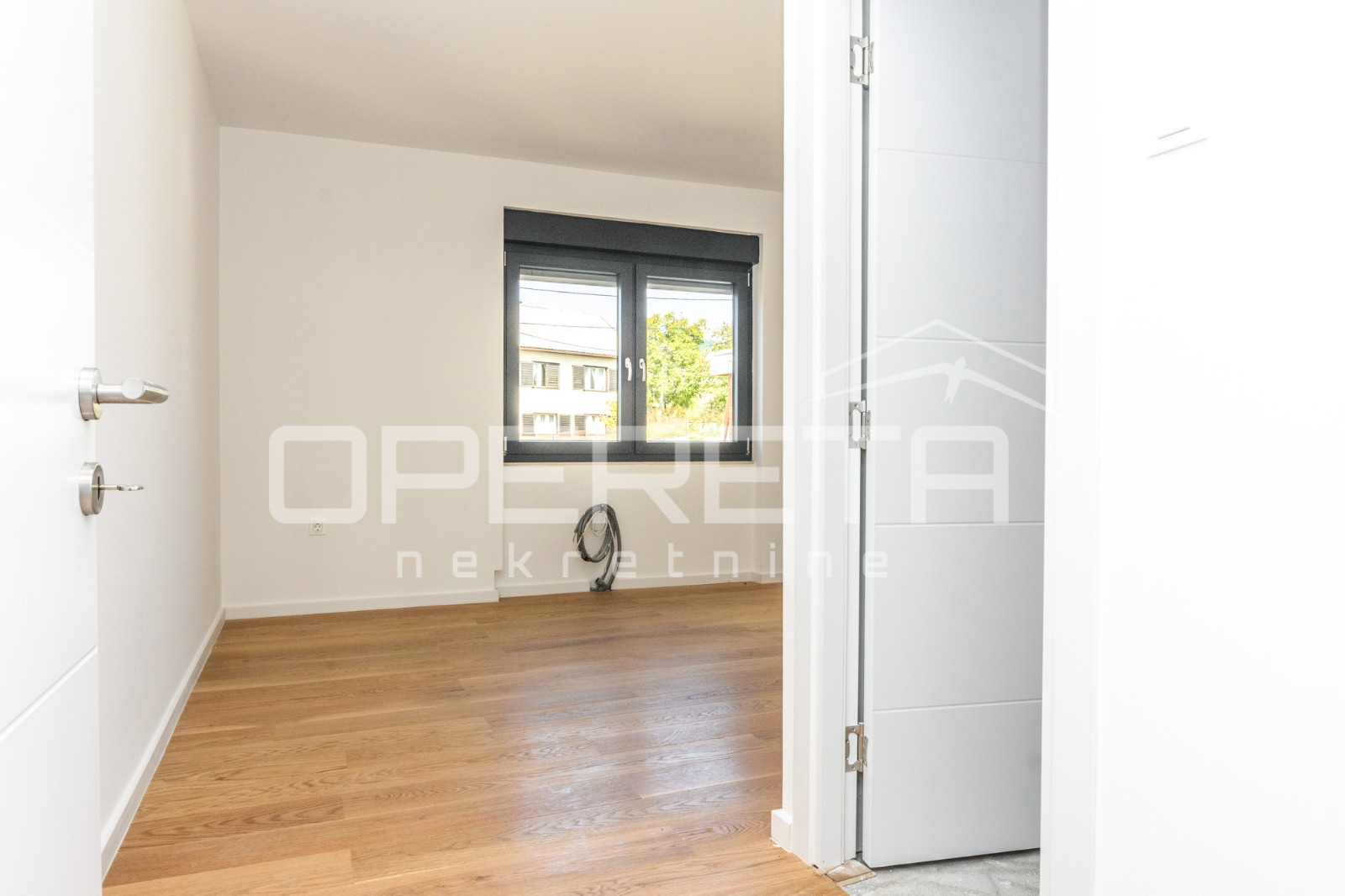 Sale, Flat, Vrapče, Perjavica , 4r, 132m2